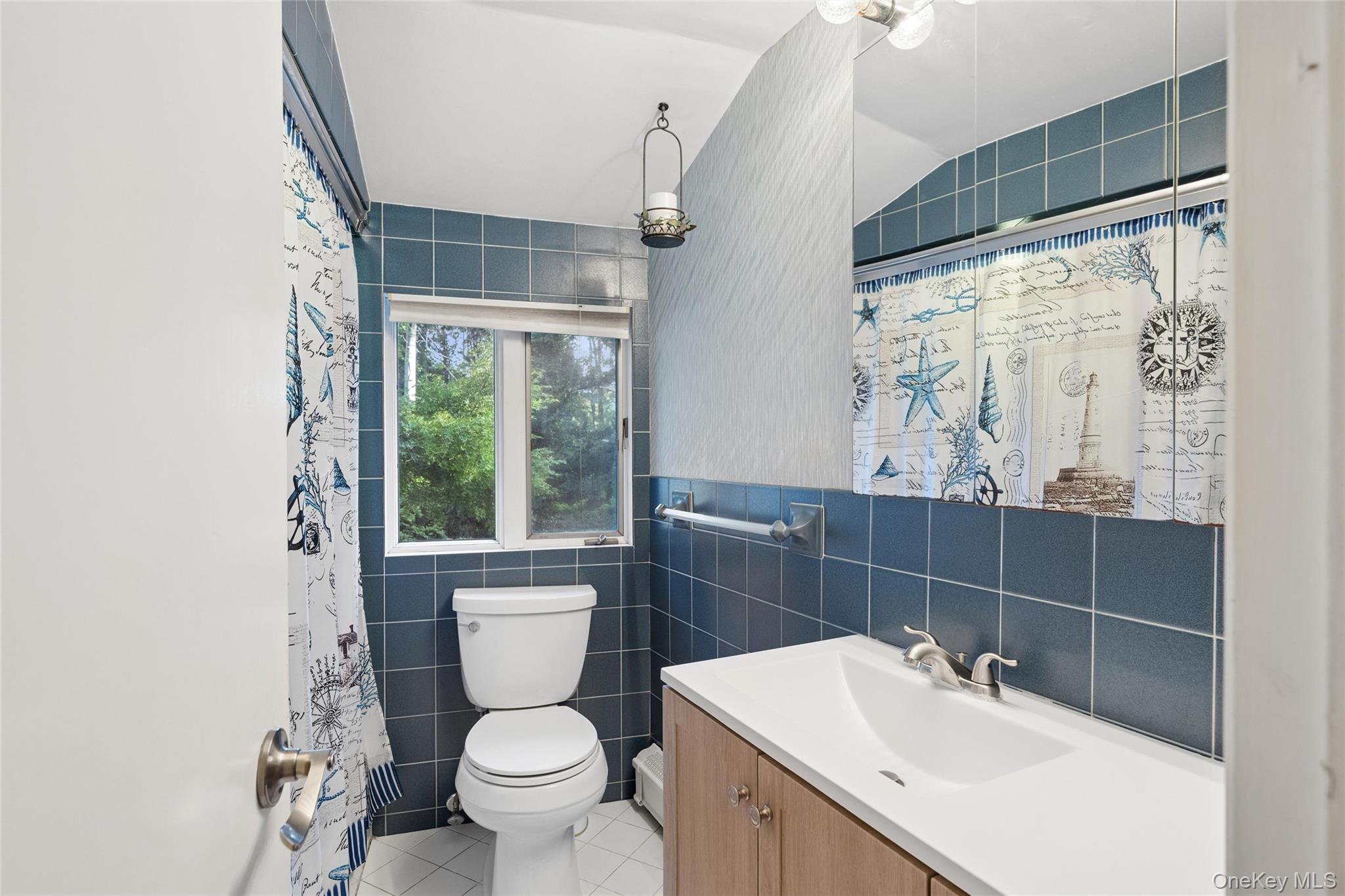 21 Woodridge Lane