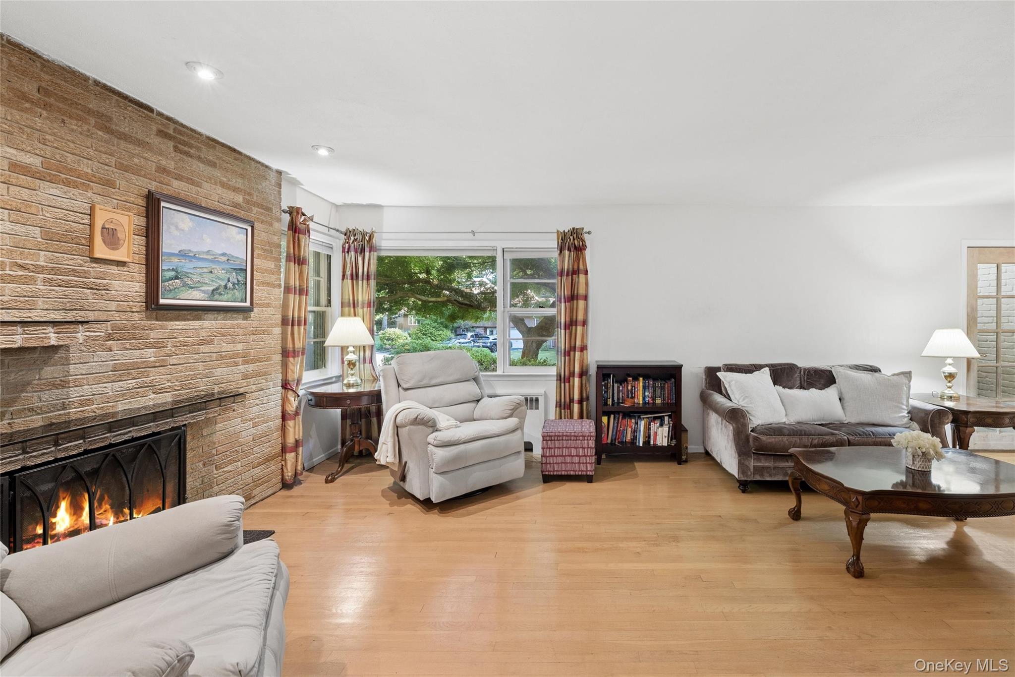21 Woodridge Lane
