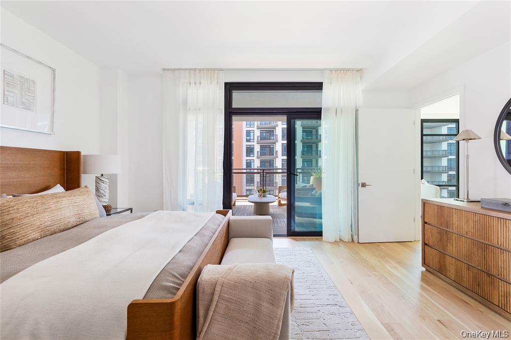 100 Boardwalk Unit: 510A
