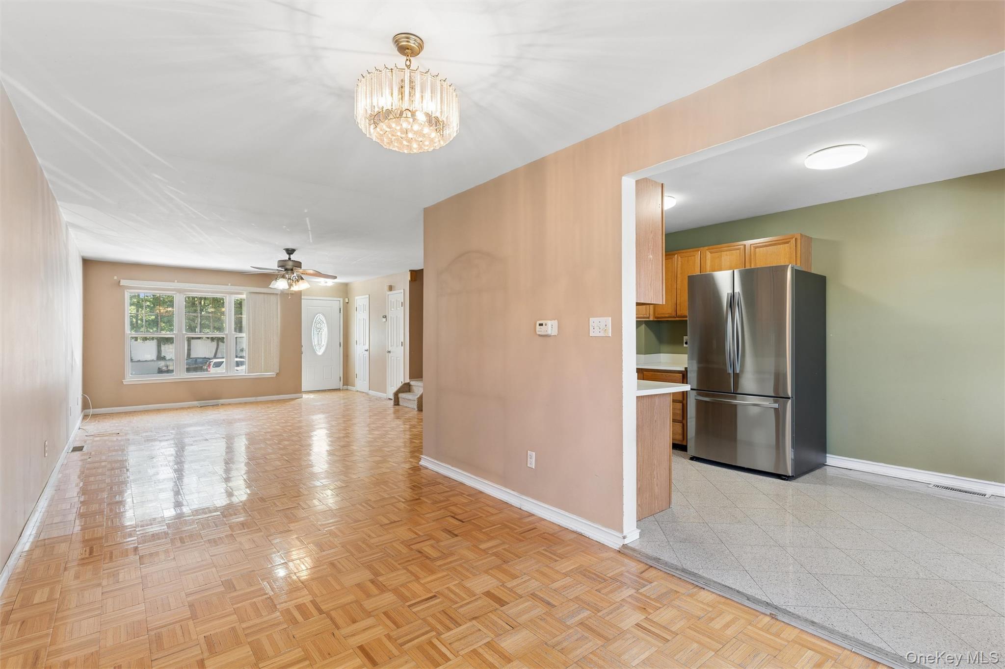 1601 Johnson Avenue Unit: 16