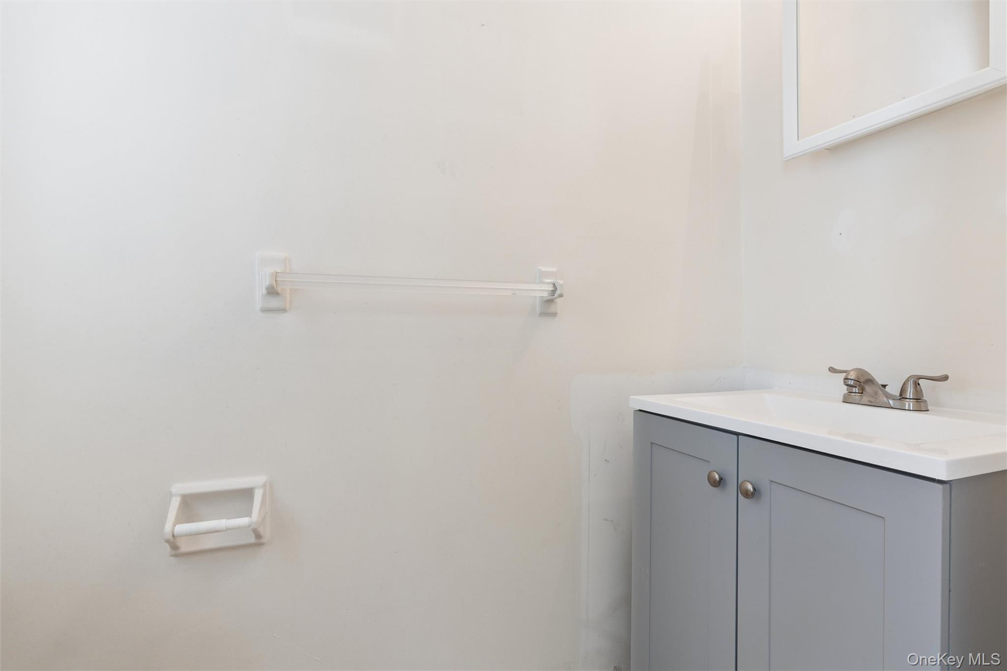 1601 Johnson Avenue Unit: 16