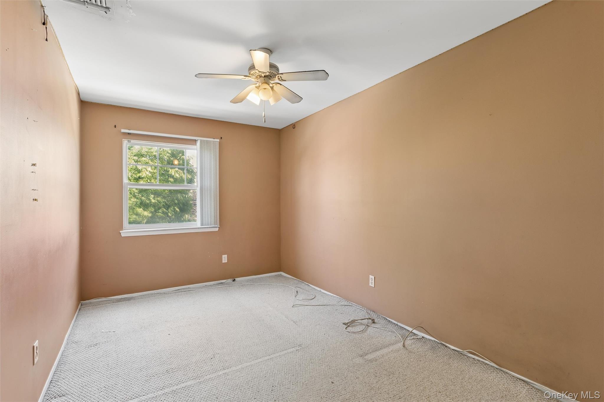 1601 Johnson Avenue Unit: 16