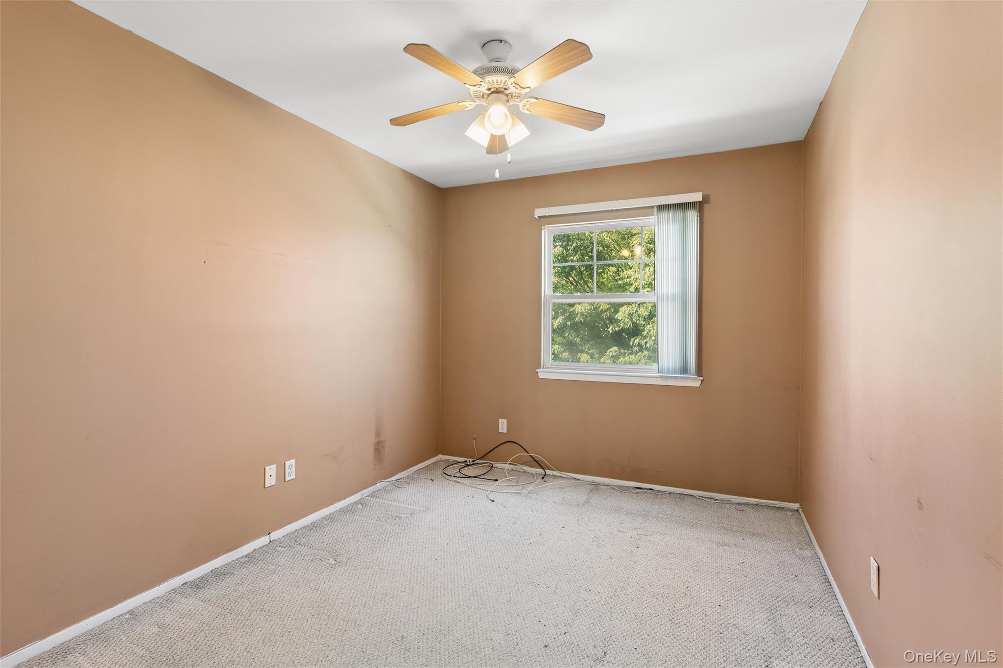 1601 Johnson Avenue Unit: 16