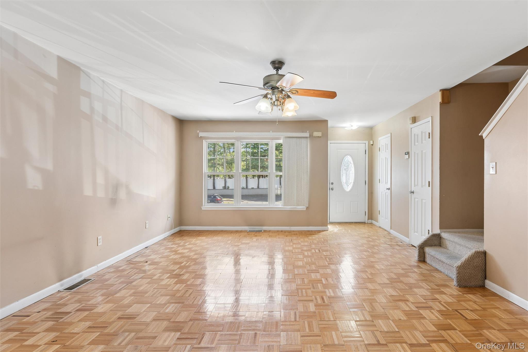 1601 Johnson Avenue Unit: 16