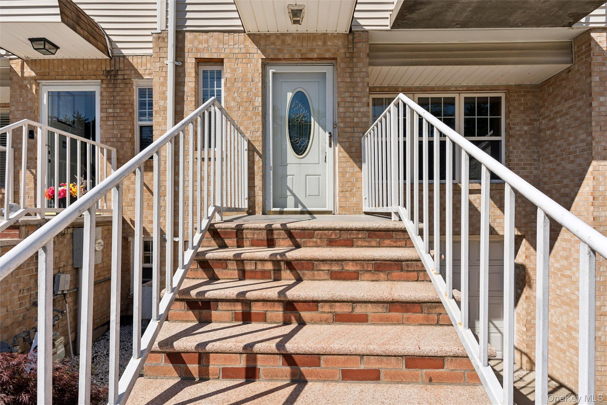 1601 Johnson Avenue Unit: 16
