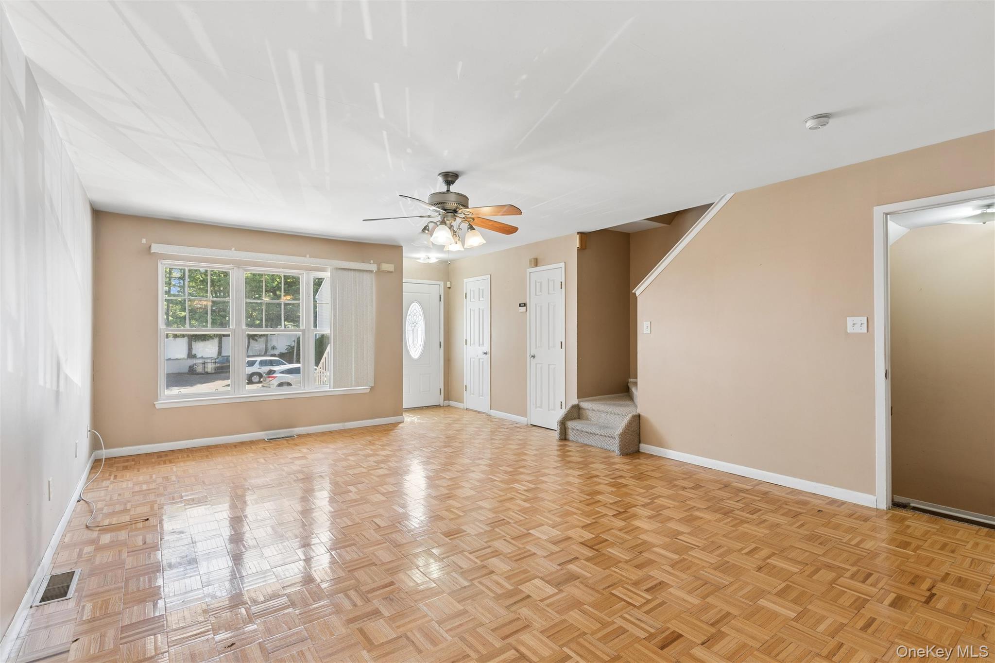 1601 Johnson Avenue Unit: 16