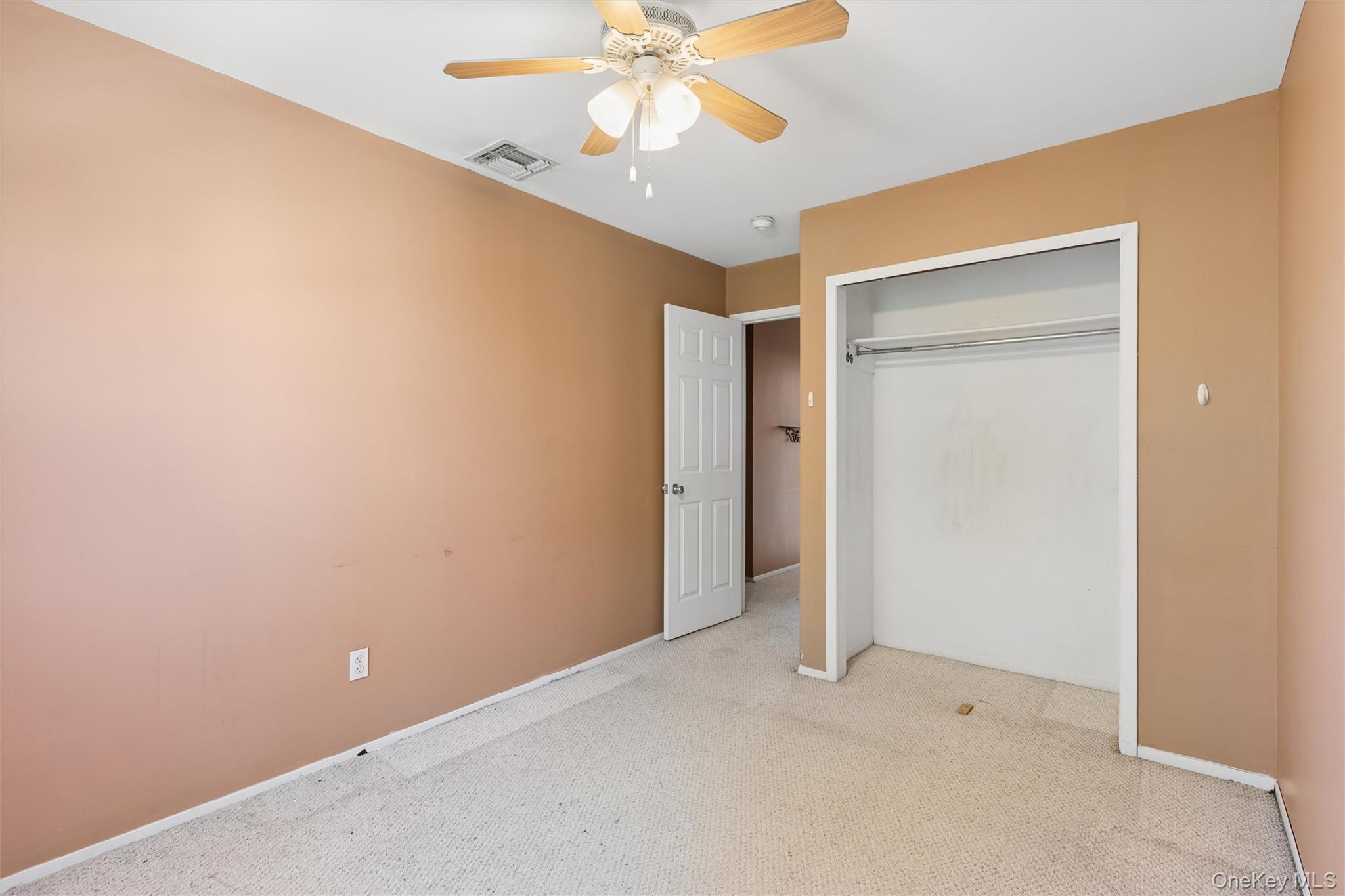 1601 Johnson Avenue Unit: 16