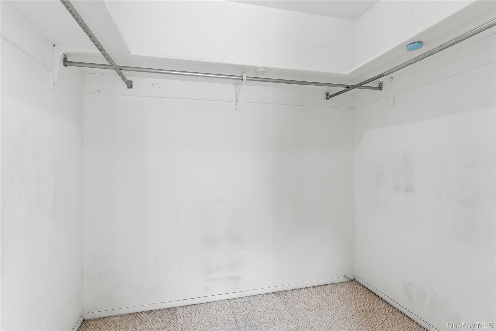 1601 Johnson Avenue Unit: 16