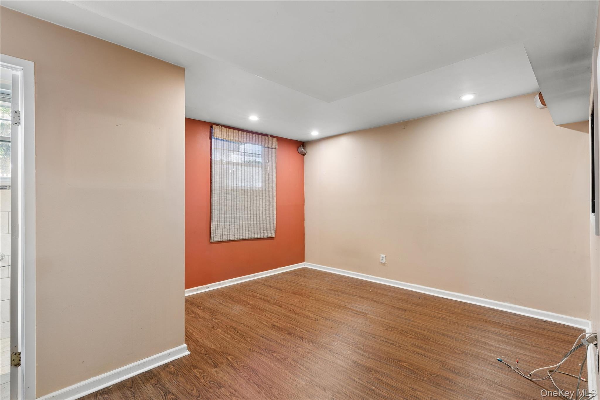 1601 Johnson Avenue Unit: 16
