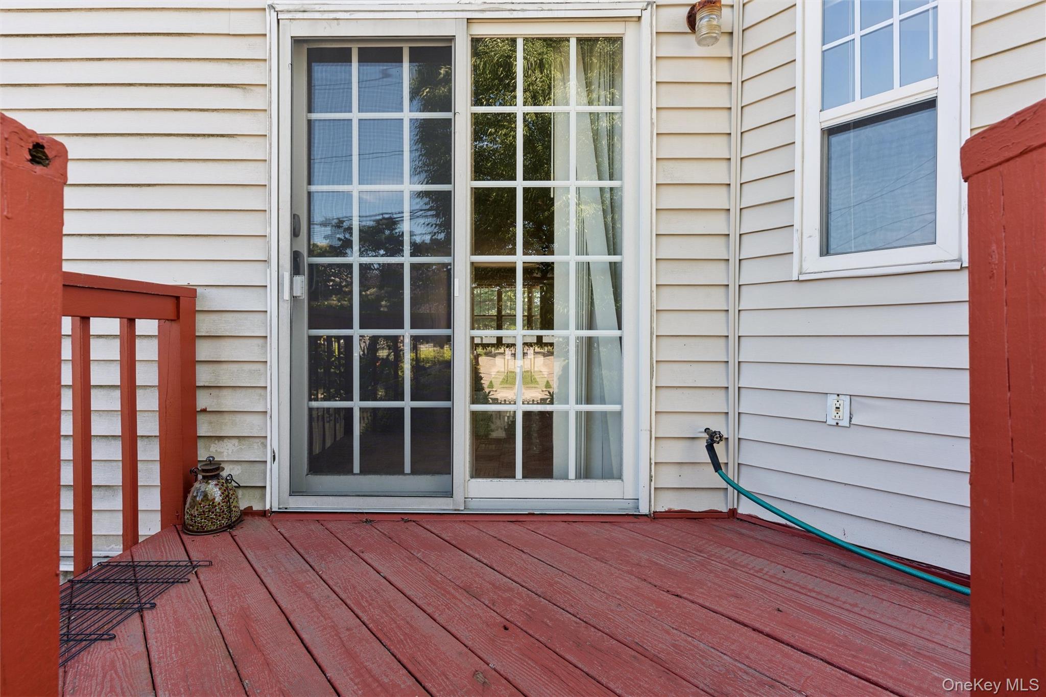 1601 Johnson Avenue Unit: 16
