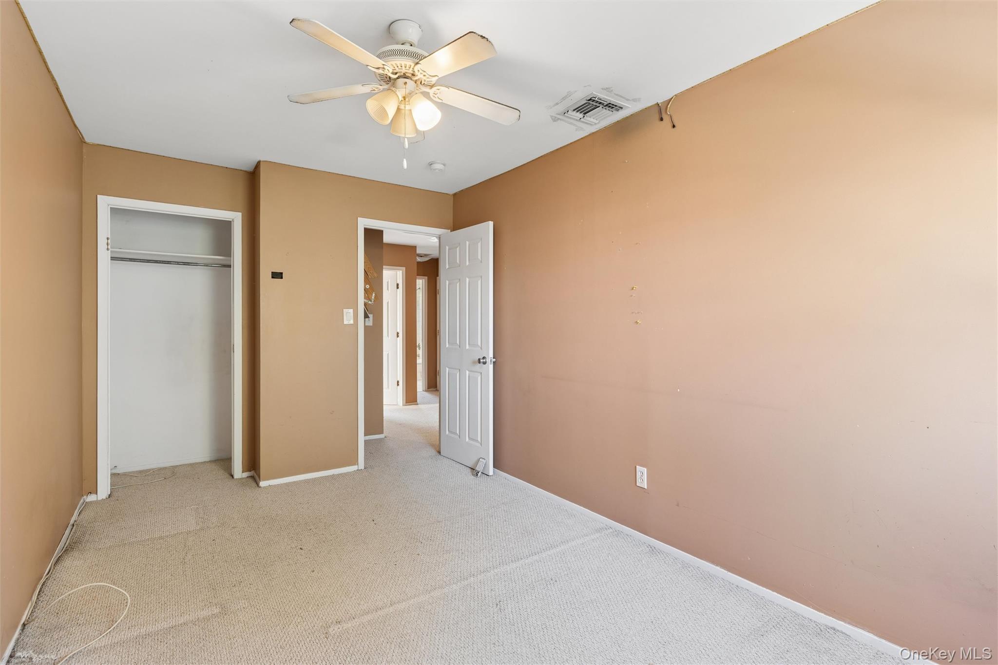 1601 Johnson Avenue Unit: 16