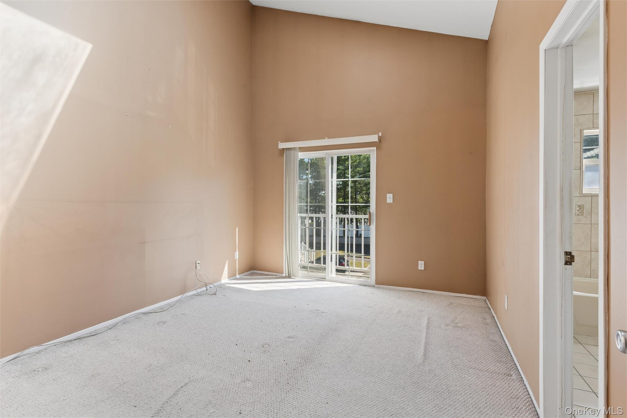 1601 Johnson Avenue Unit: 16