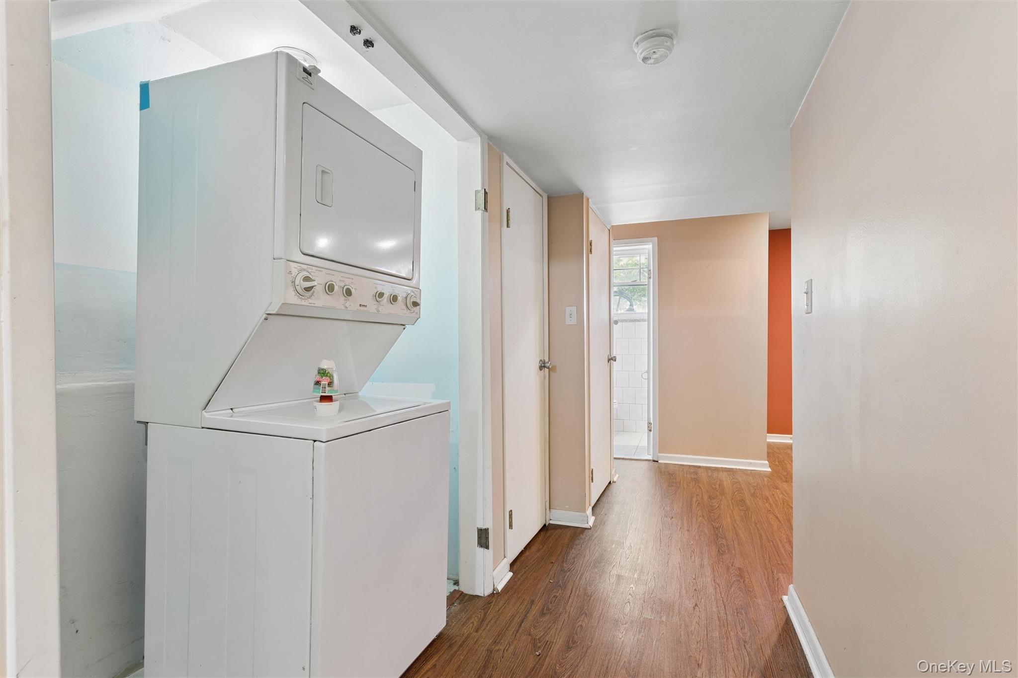 1601 Johnson Avenue Unit: 16