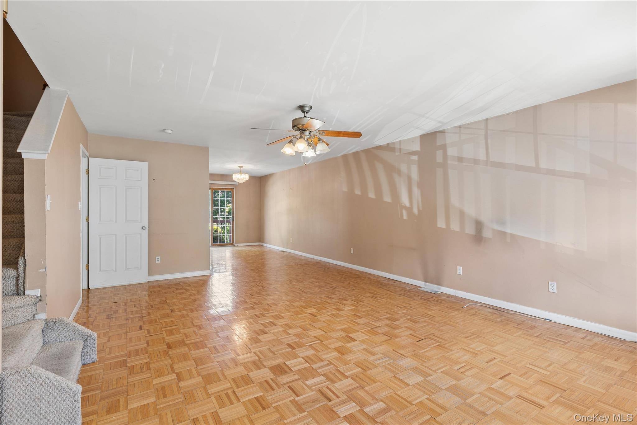 1601 Johnson Avenue Unit: 16