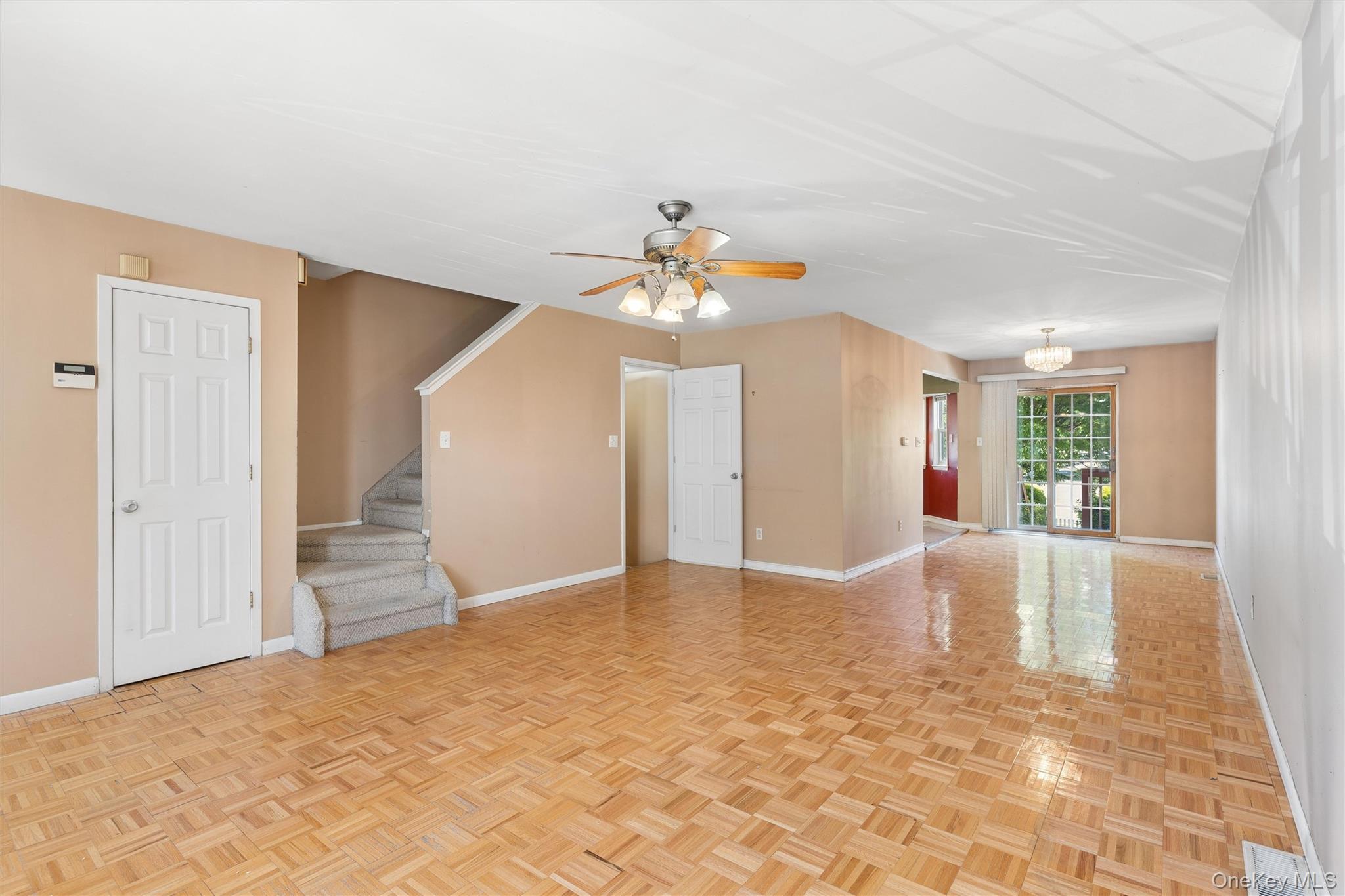 1601 Johnson Avenue Unit: 16