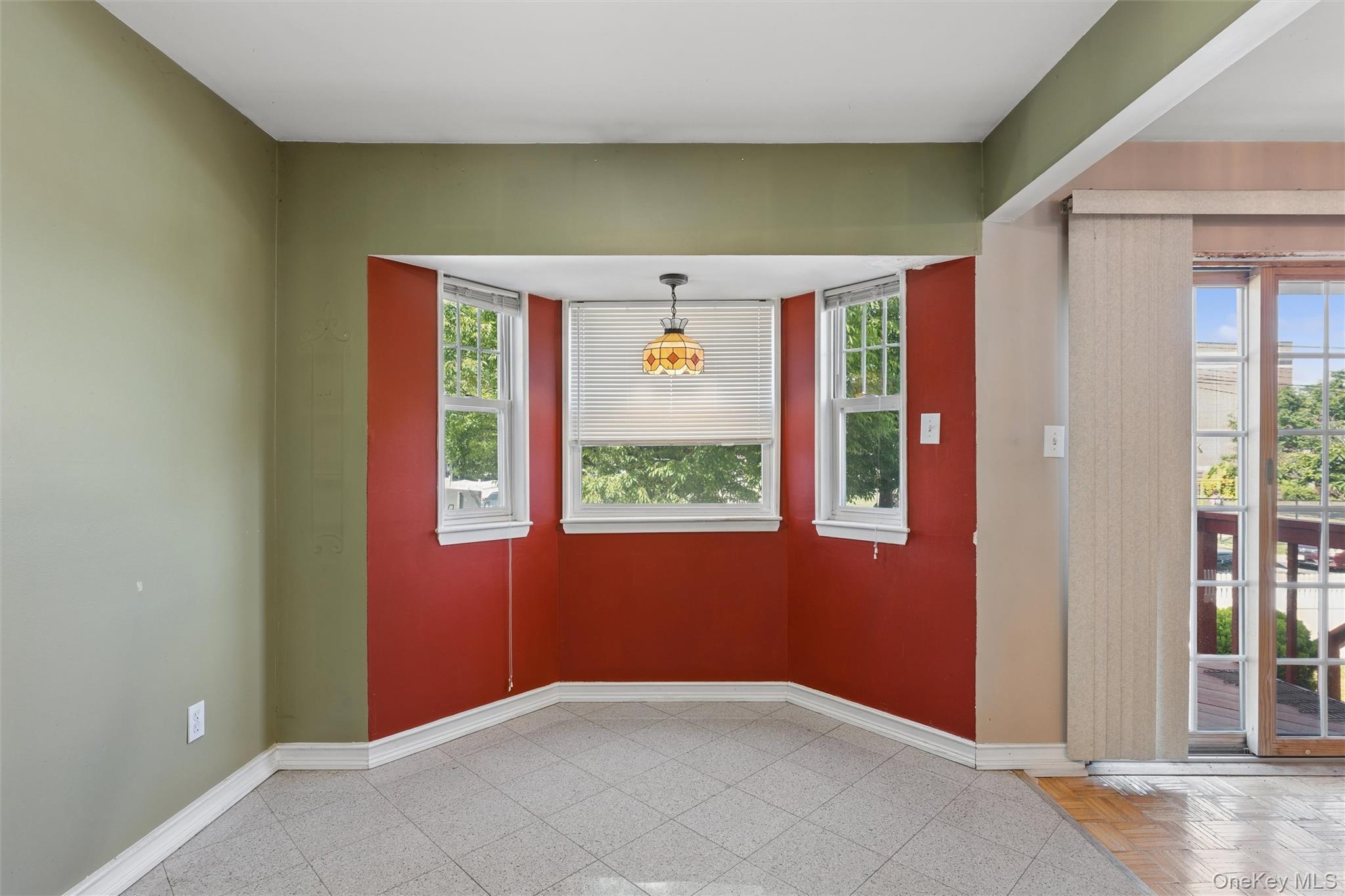 1601 Johnson Avenue Unit: 16