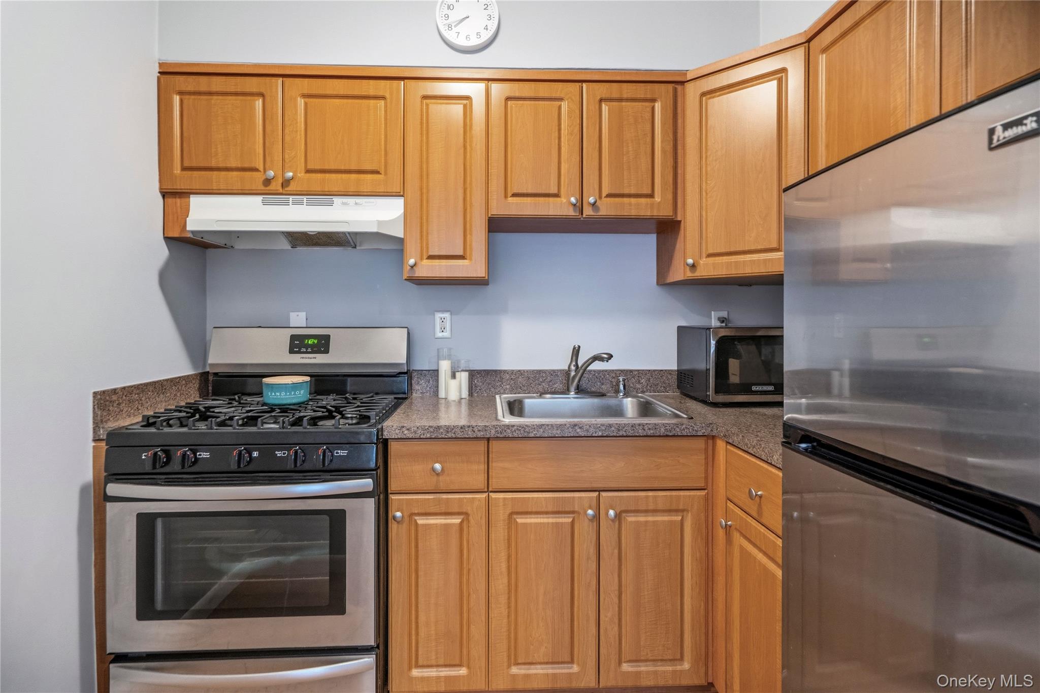 61 Maine Avenue Unit: F15