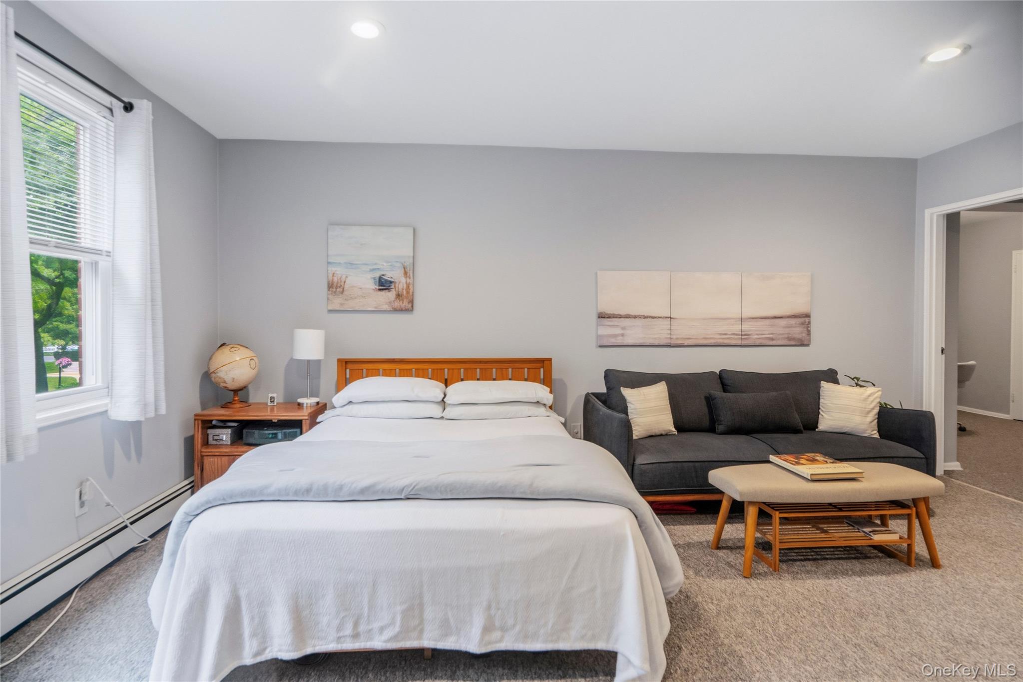 61 Maine Avenue Unit: F15