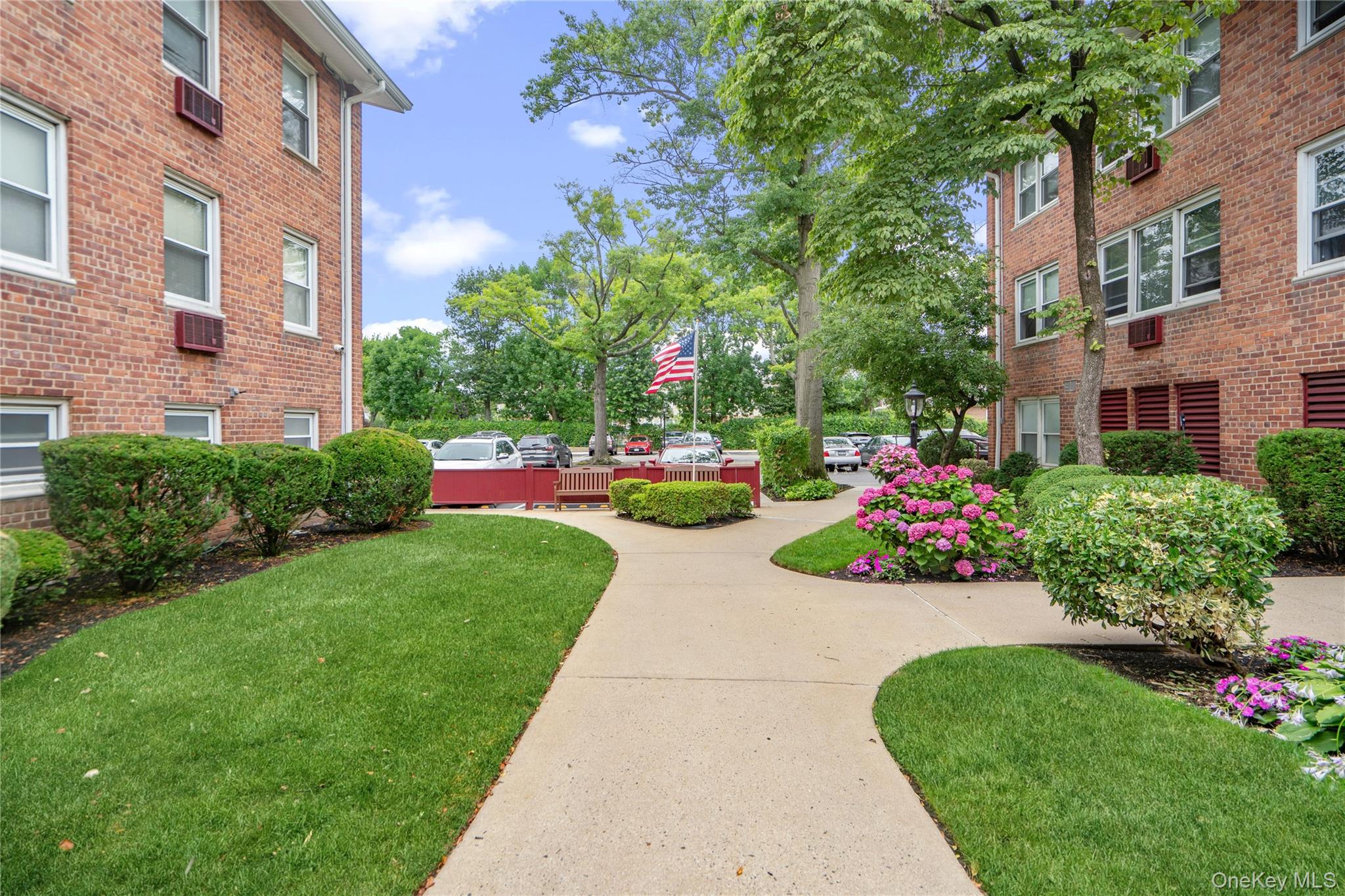 61 Maine Avenue Unit: F15