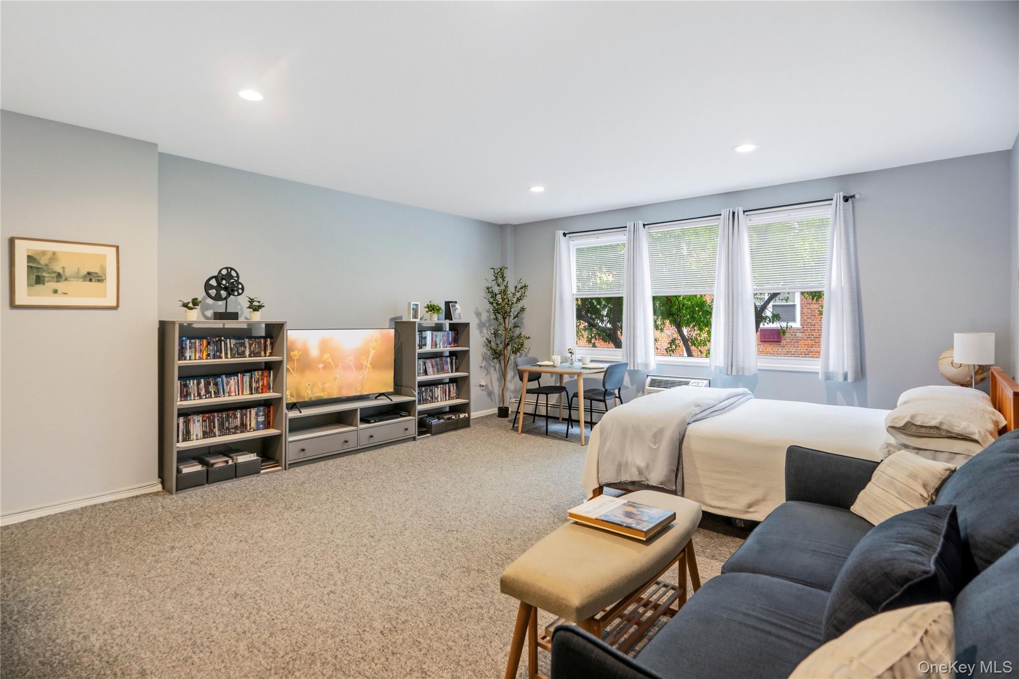 61 Maine Avenue Unit: F15