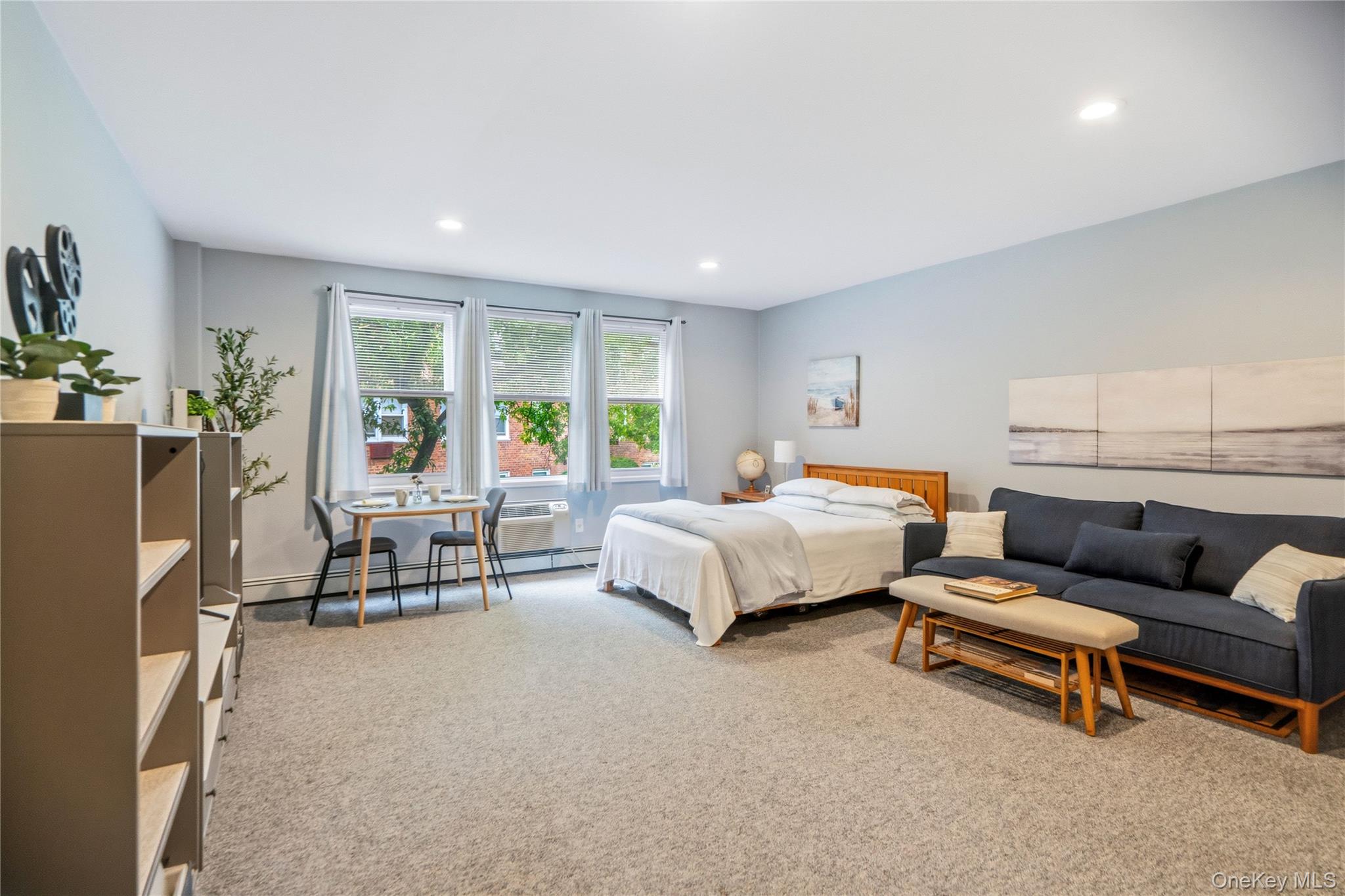 61 Maine Avenue Unit: F15