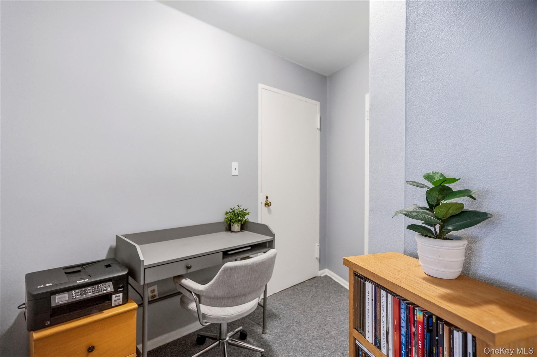 61 Maine Avenue Unit: F15