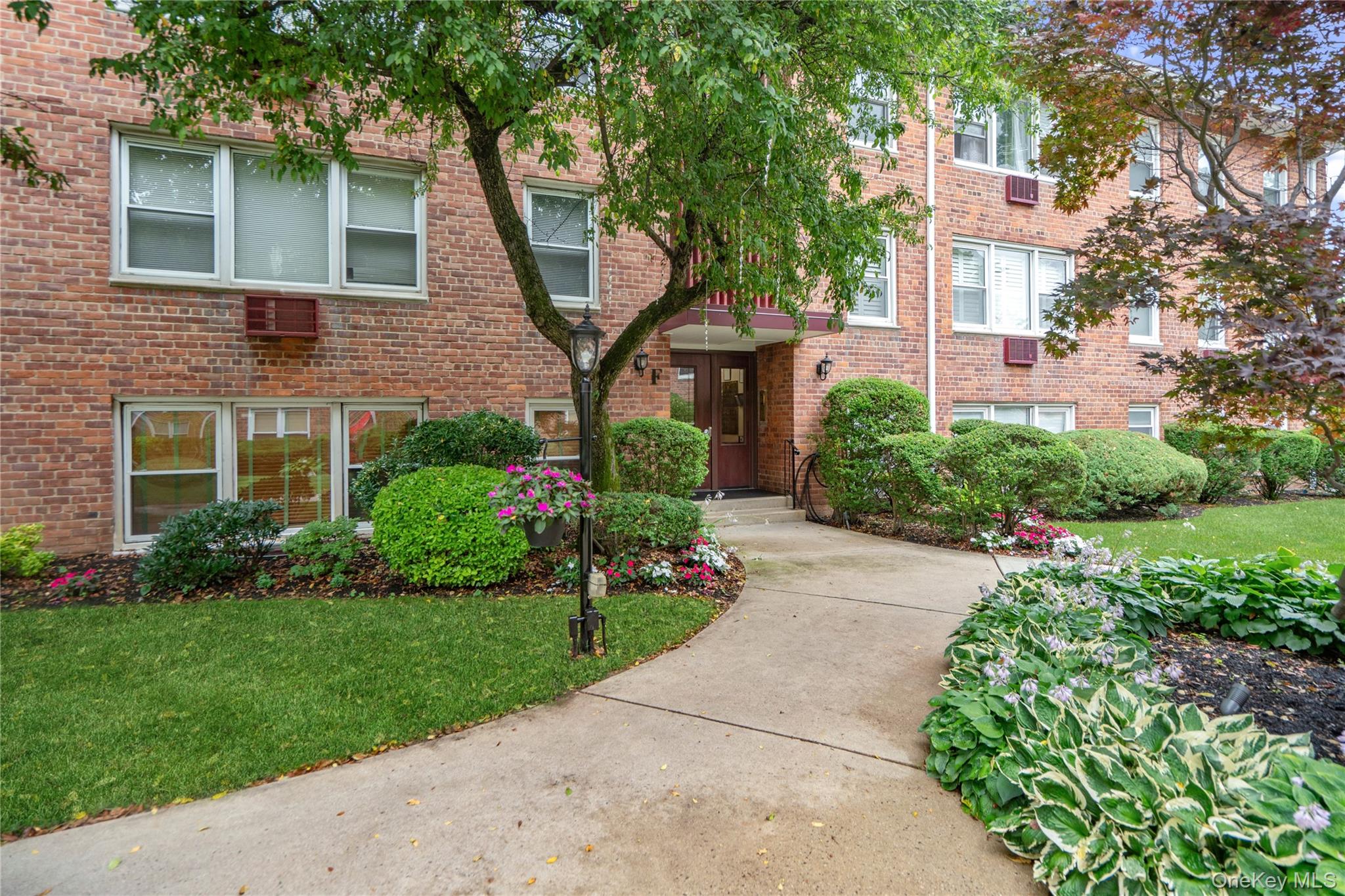 61 Maine Avenue Unit: F15