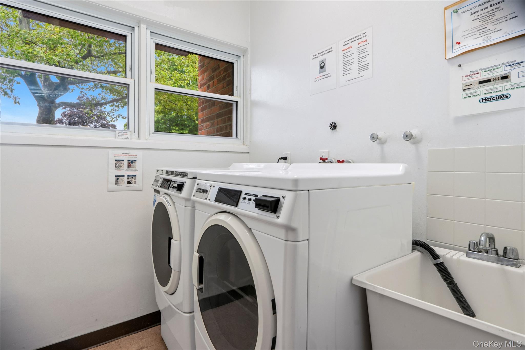 61 Maine Avenue Unit: F15
