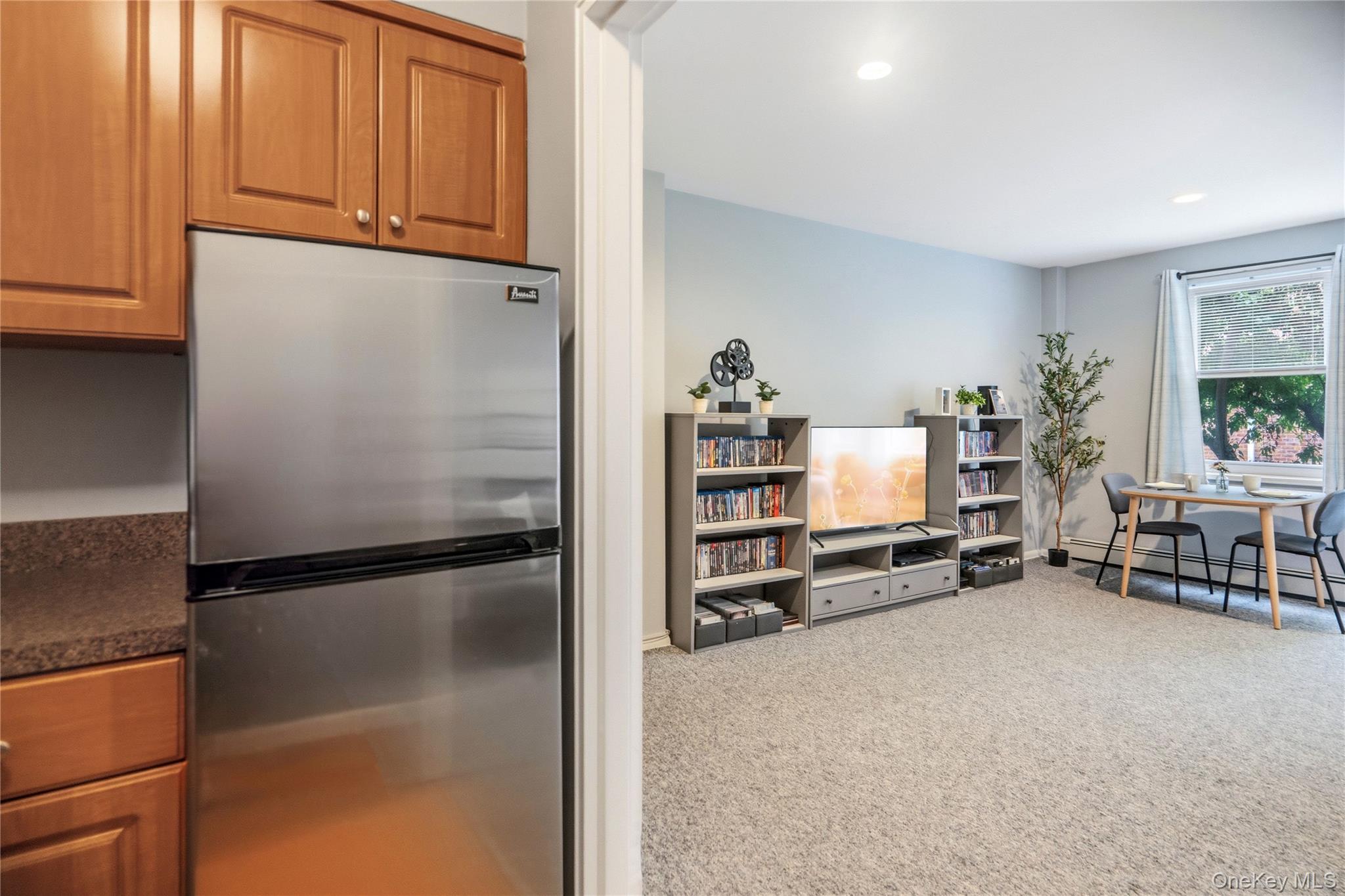 61 Maine Avenue Unit: F15