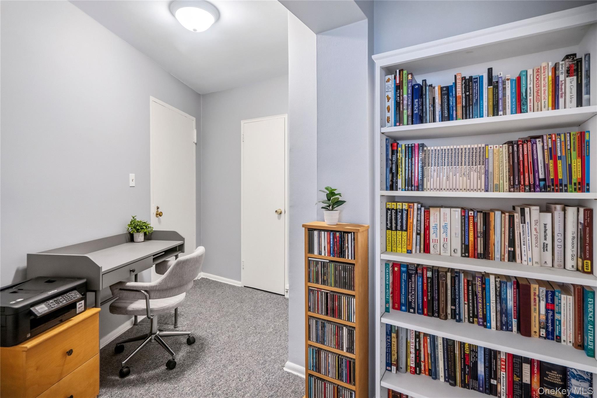 61 Maine Avenue Unit: F15