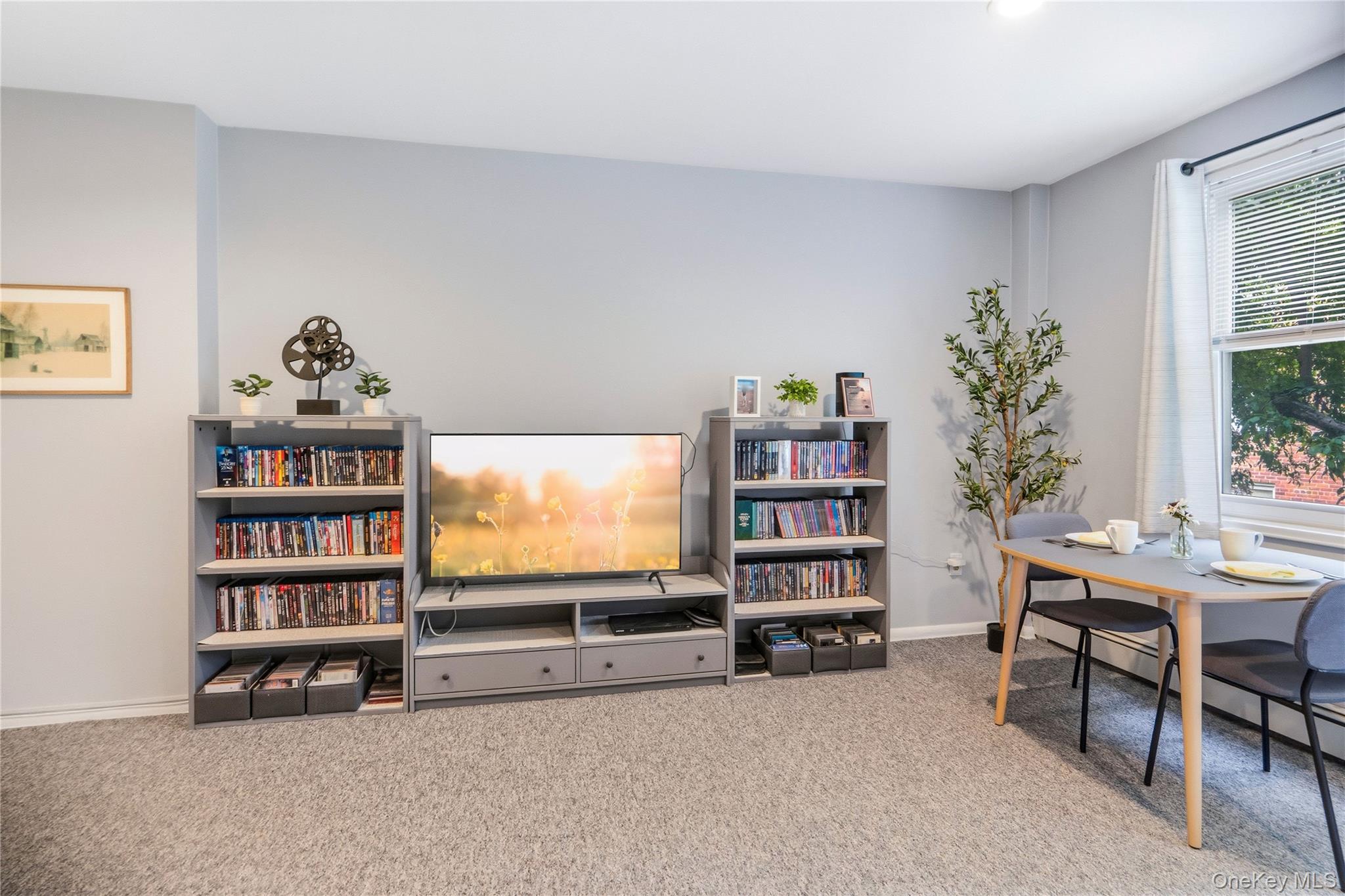 61 Maine Avenue Unit: F15