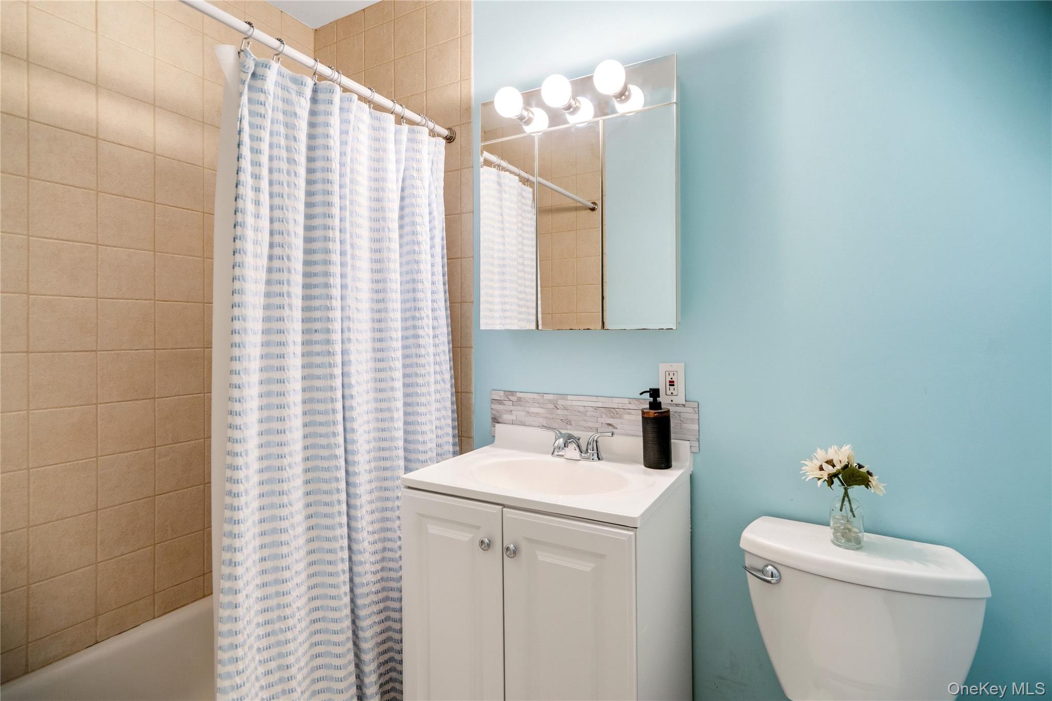 61 Maine Avenue Unit: F15