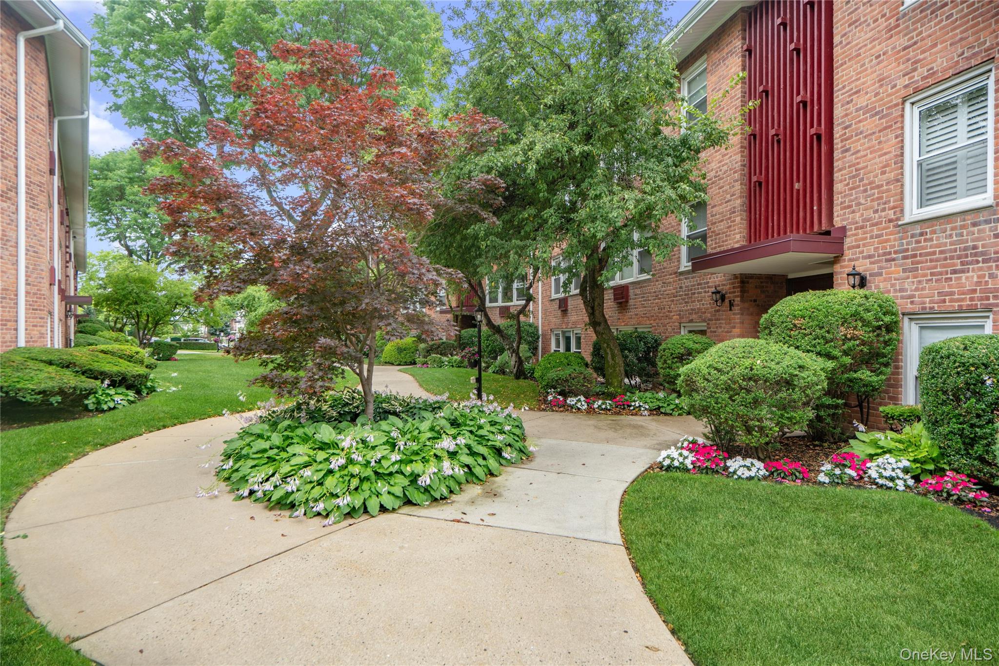 61 Maine Avenue Unit: F15