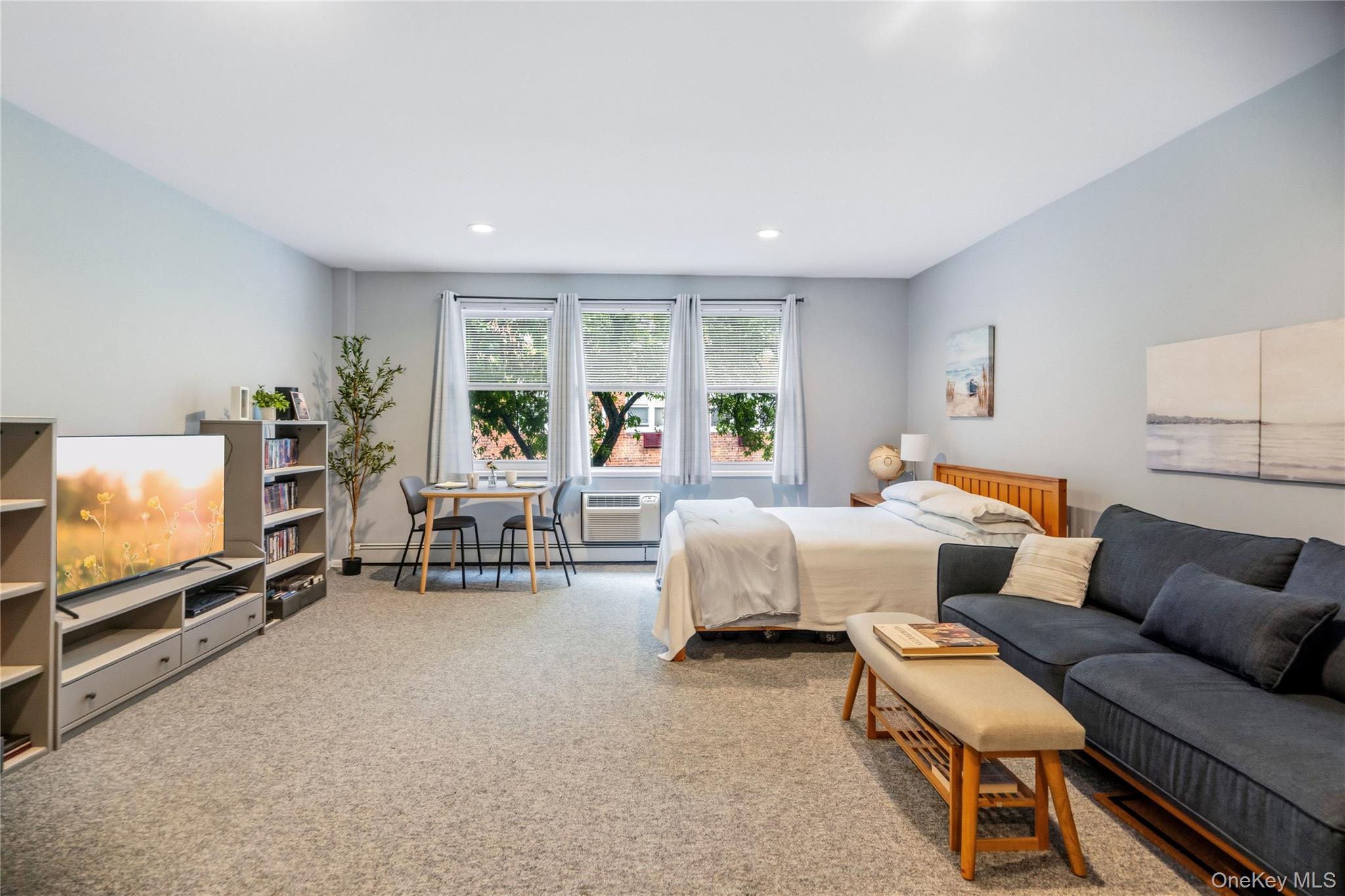 61 Maine Avenue Unit: F15