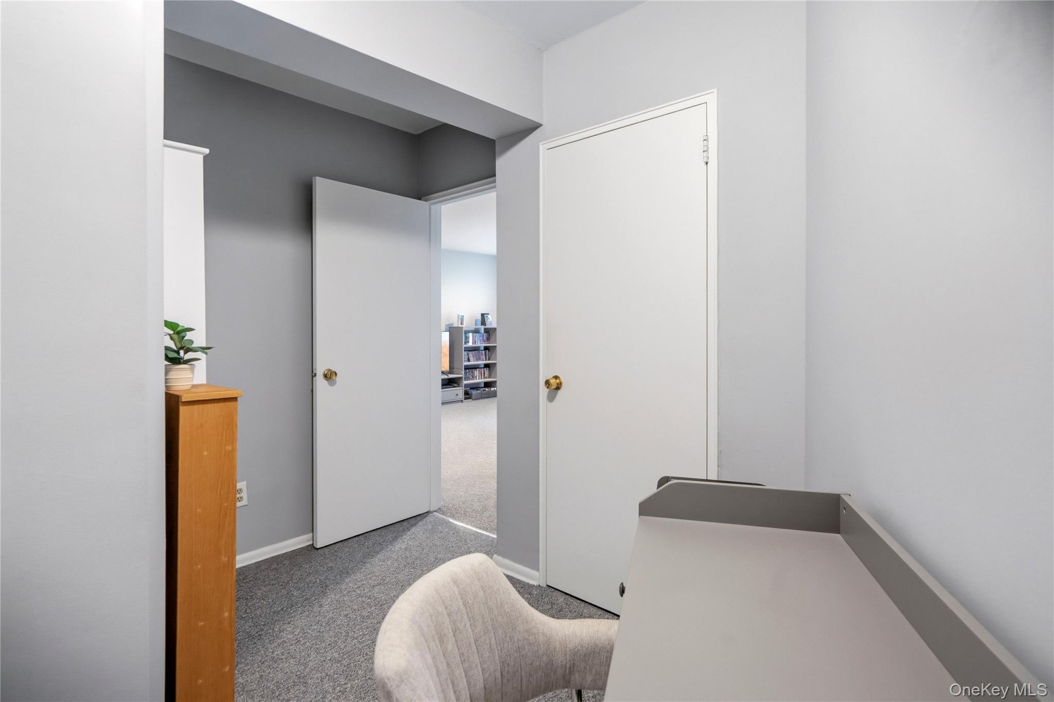 61 Maine Avenue Unit: F15