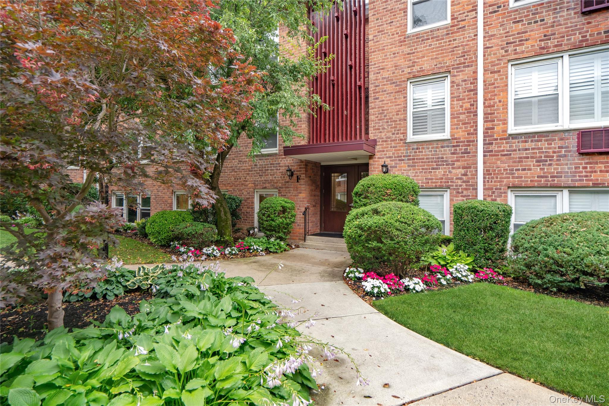 61 Maine Avenue Unit: F15
