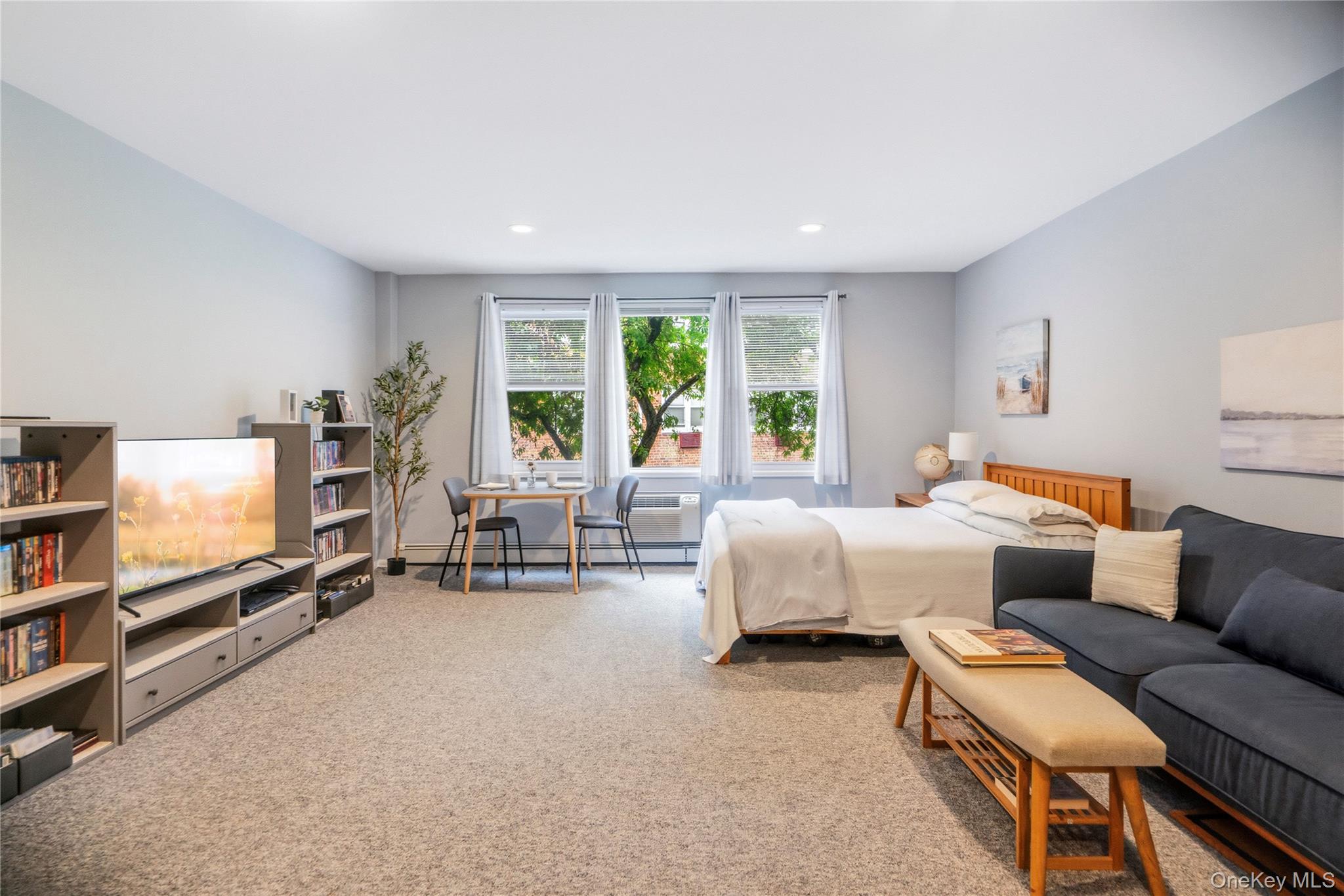 61 Maine Avenue Unit: F15