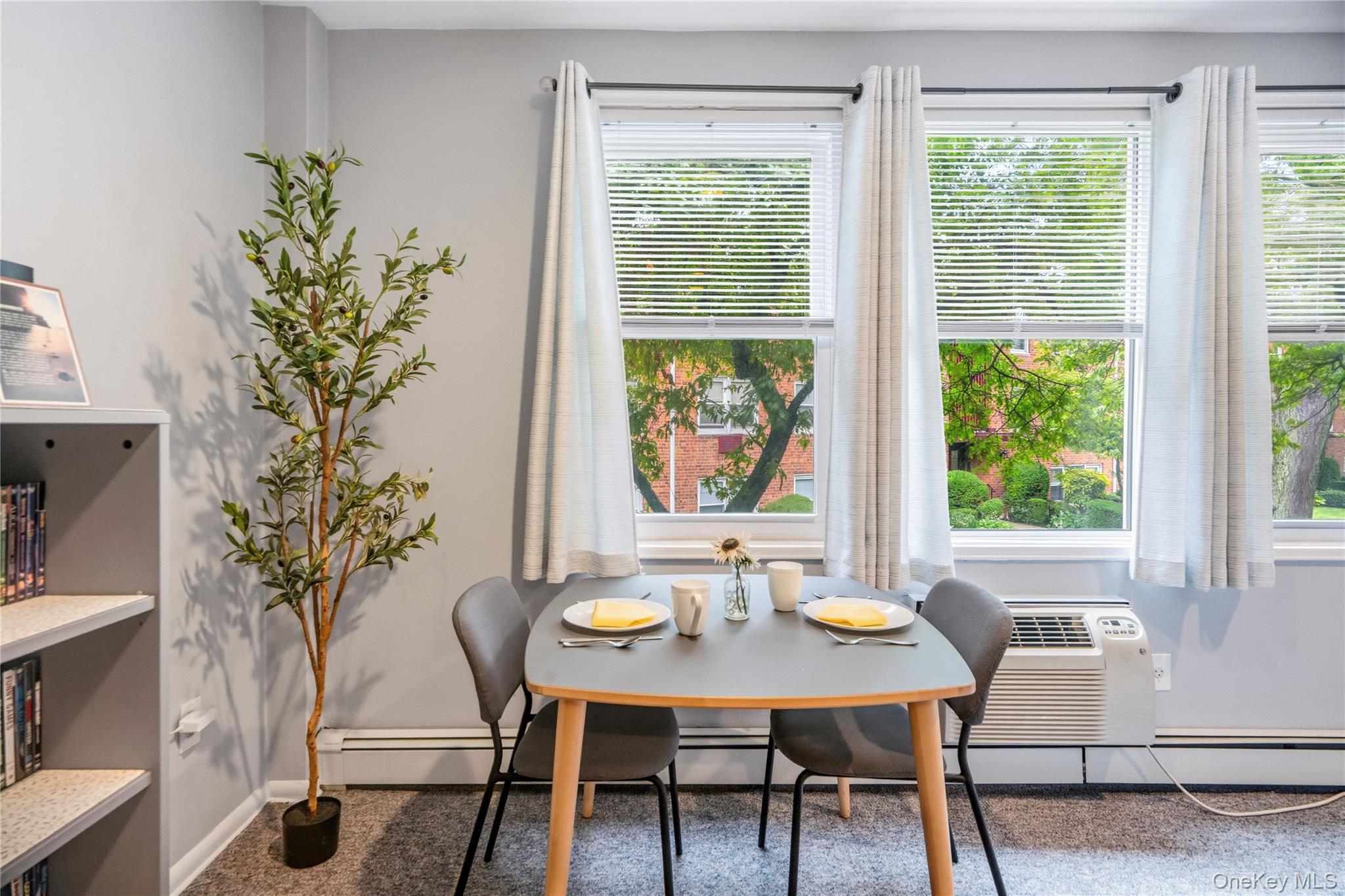 61 Maine Avenue Unit: F15