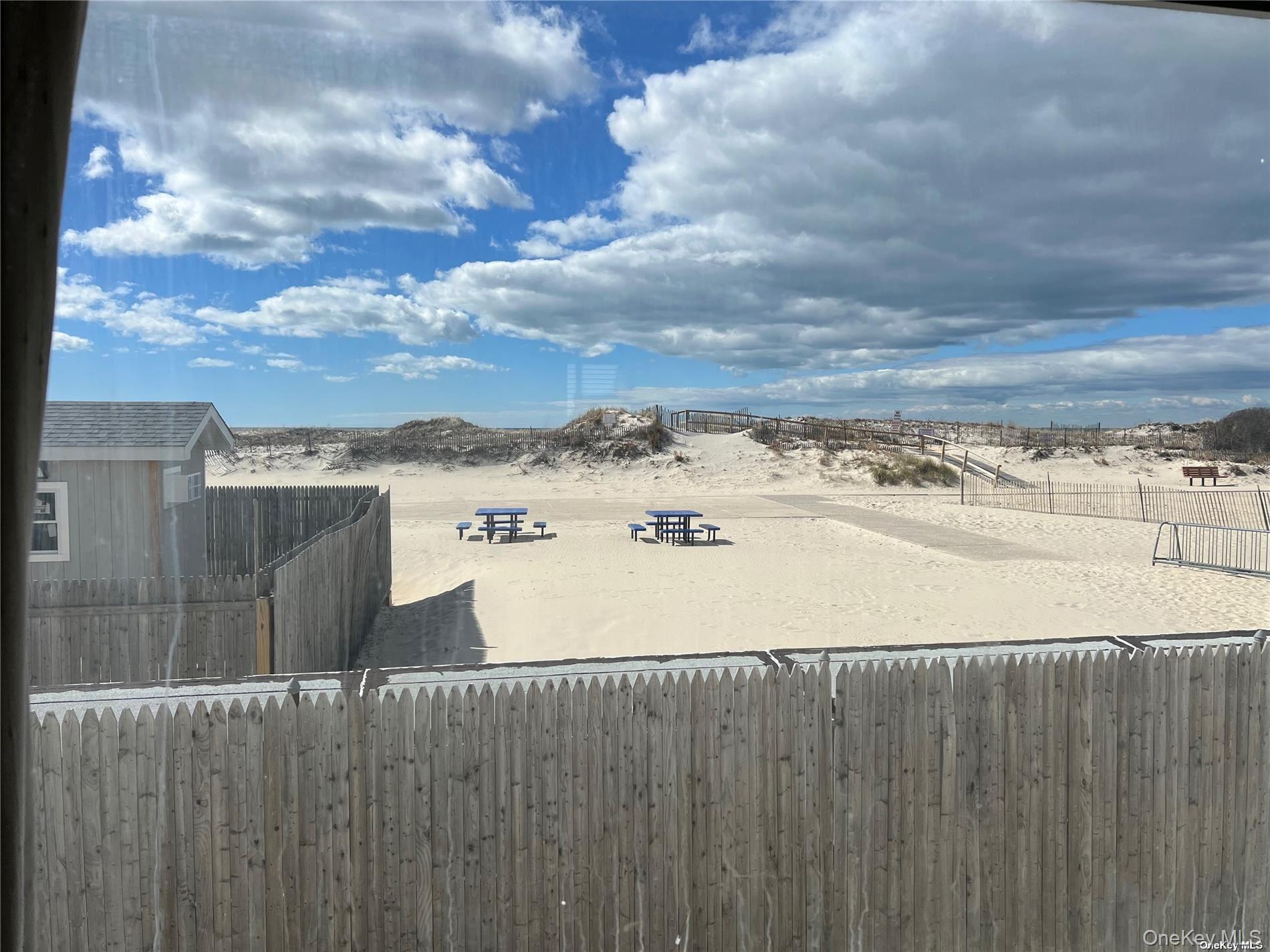 23 Troy Avenue Unit: 2nd FL