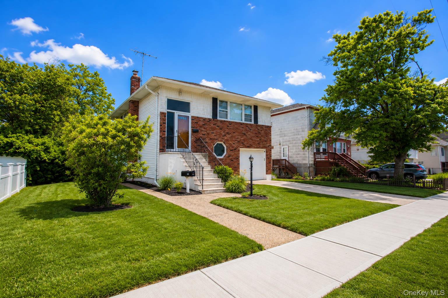 26 Lancaster Road Unit: 1st Floor