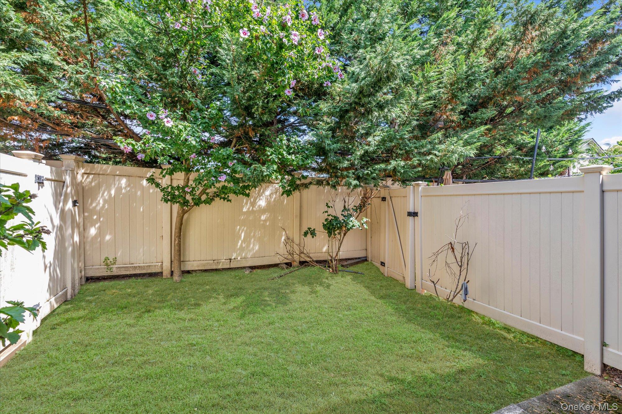 281 Wheeler Avenue Unit: 12