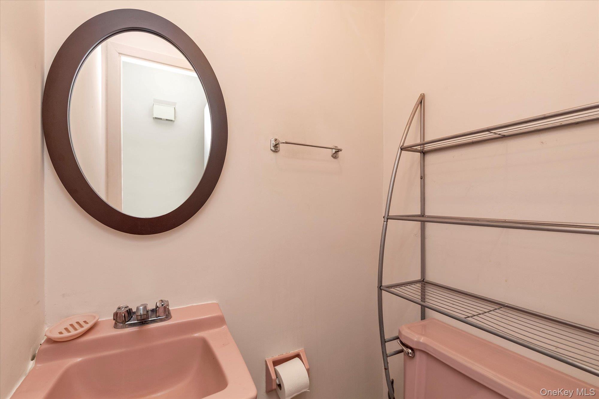 281 Wheeler Avenue Unit: 12