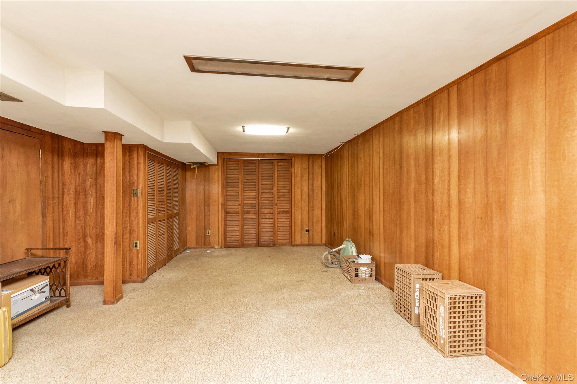 281 Wheeler Avenue Unit: 12