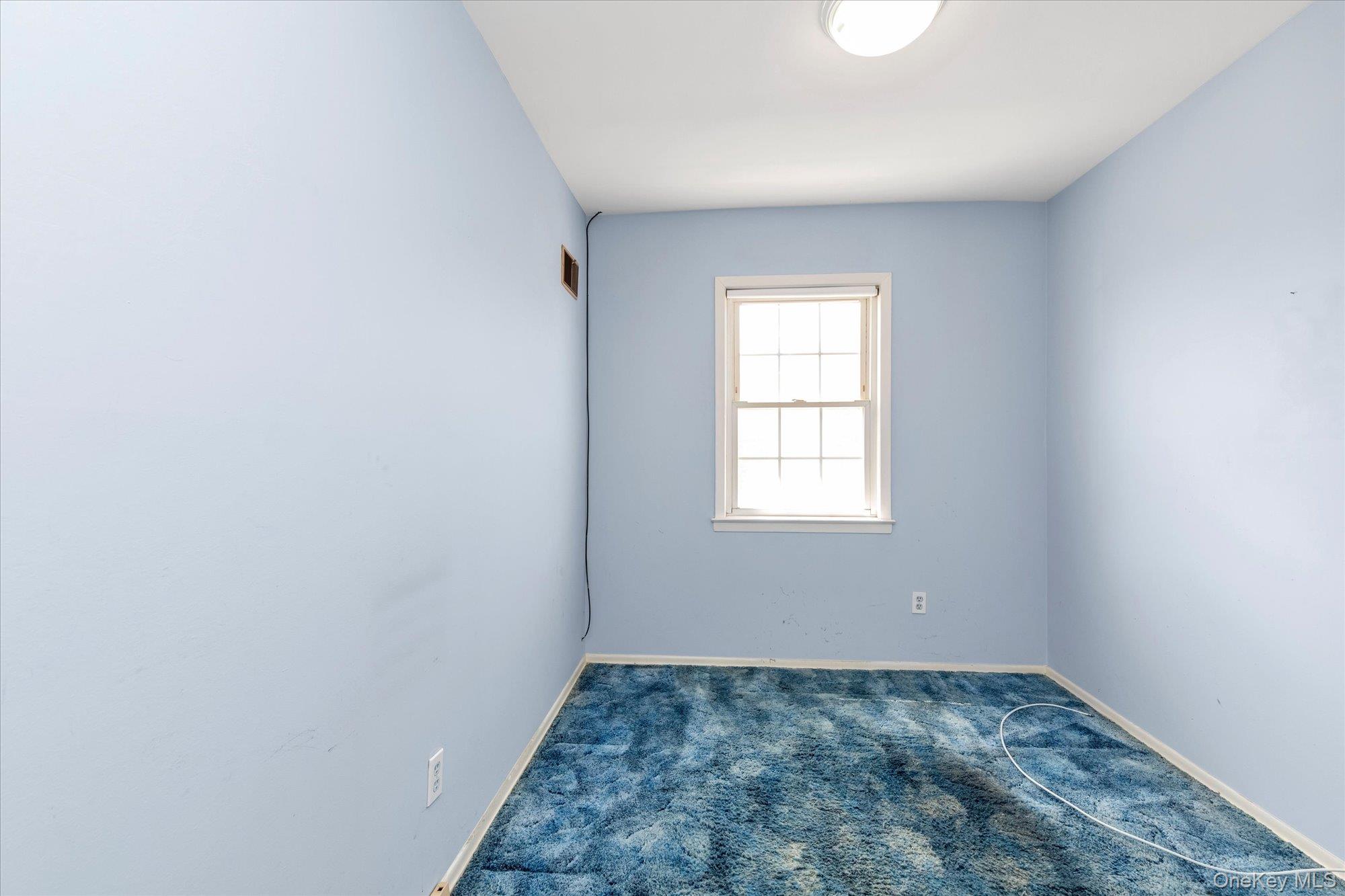 281 Wheeler Avenue Unit: 12
