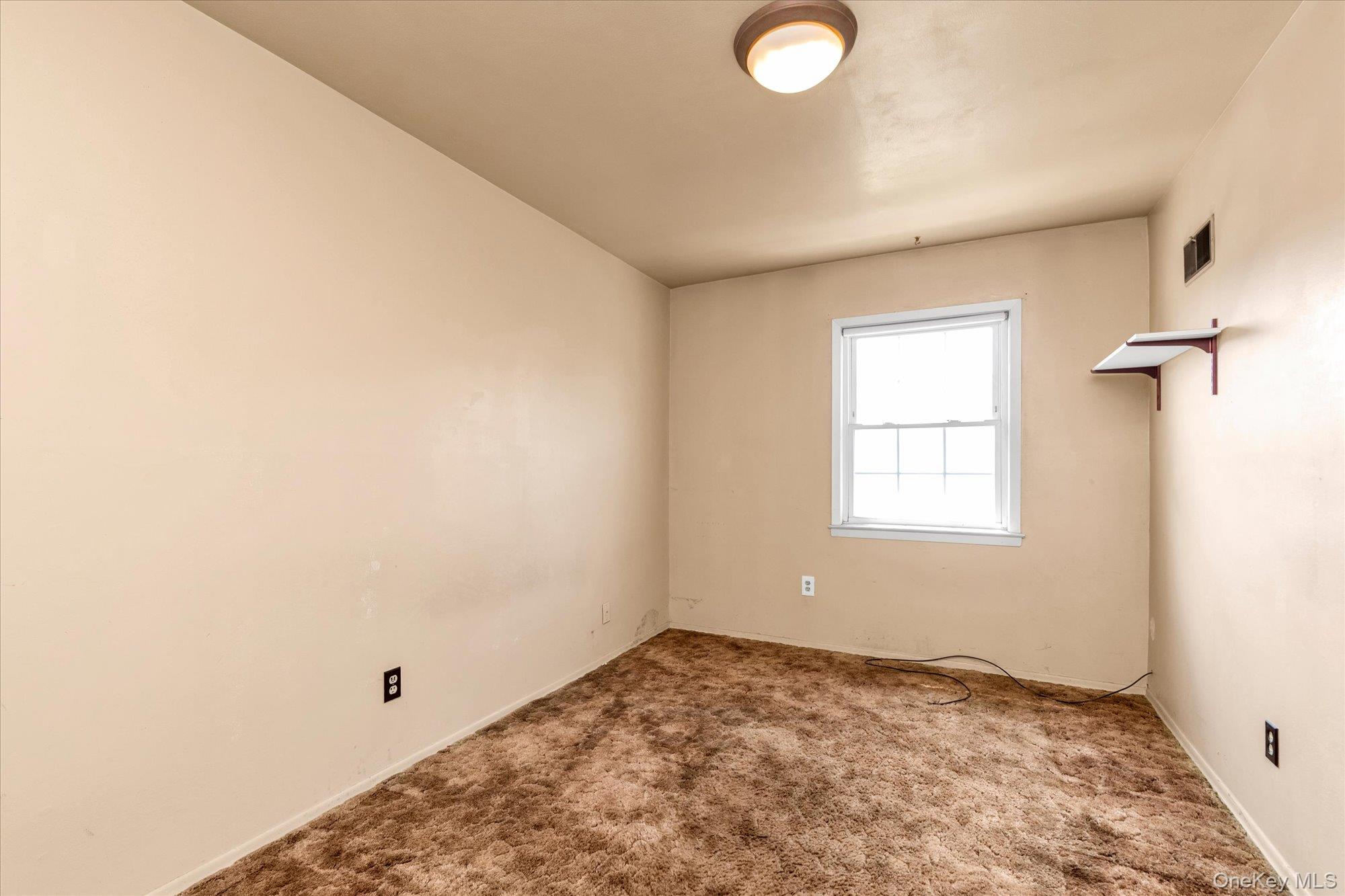 281 Wheeler Avenue Unit: 12