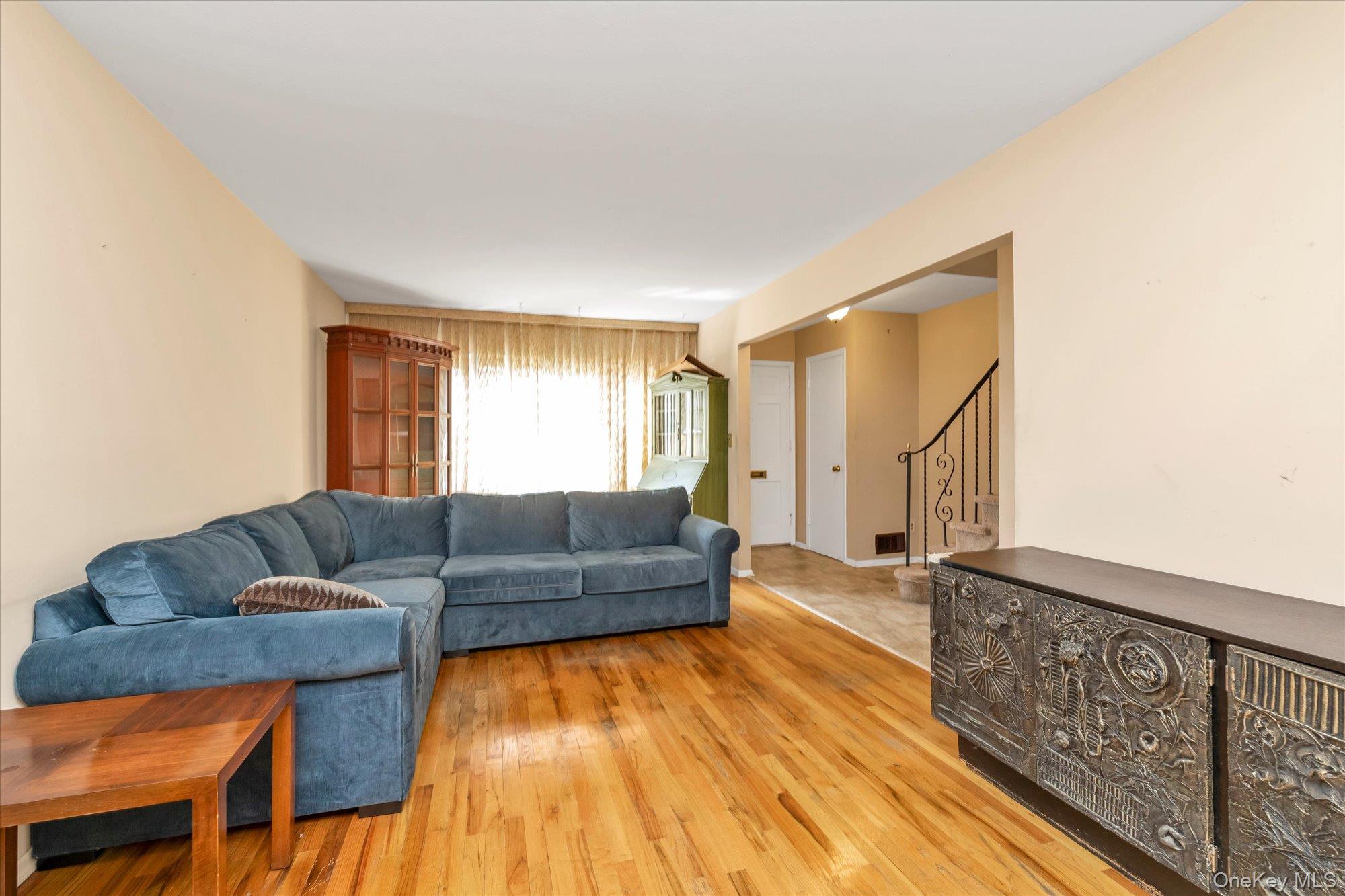 281 Wheeler Avenue Unit: 12