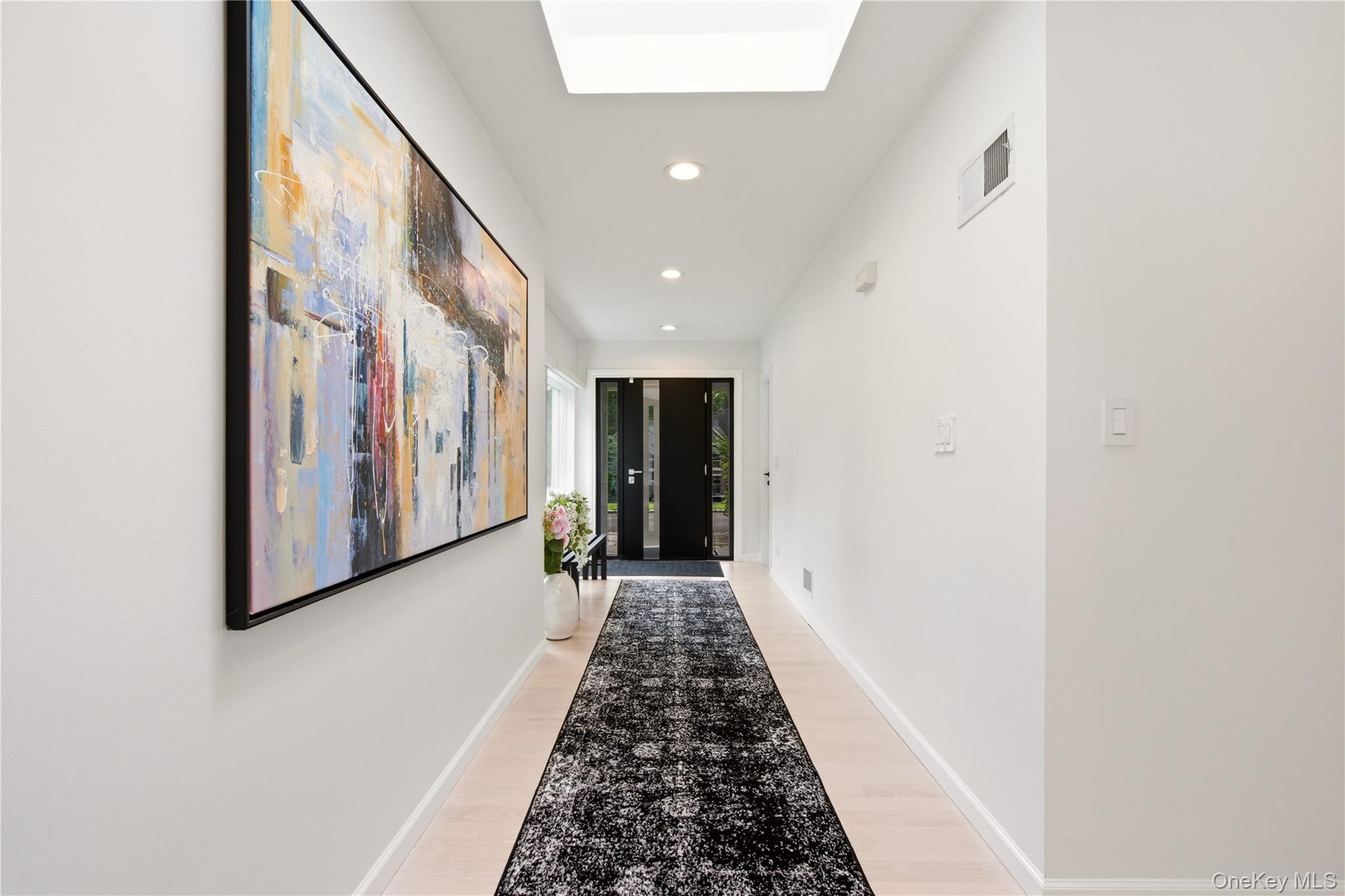 3 Engineers Road