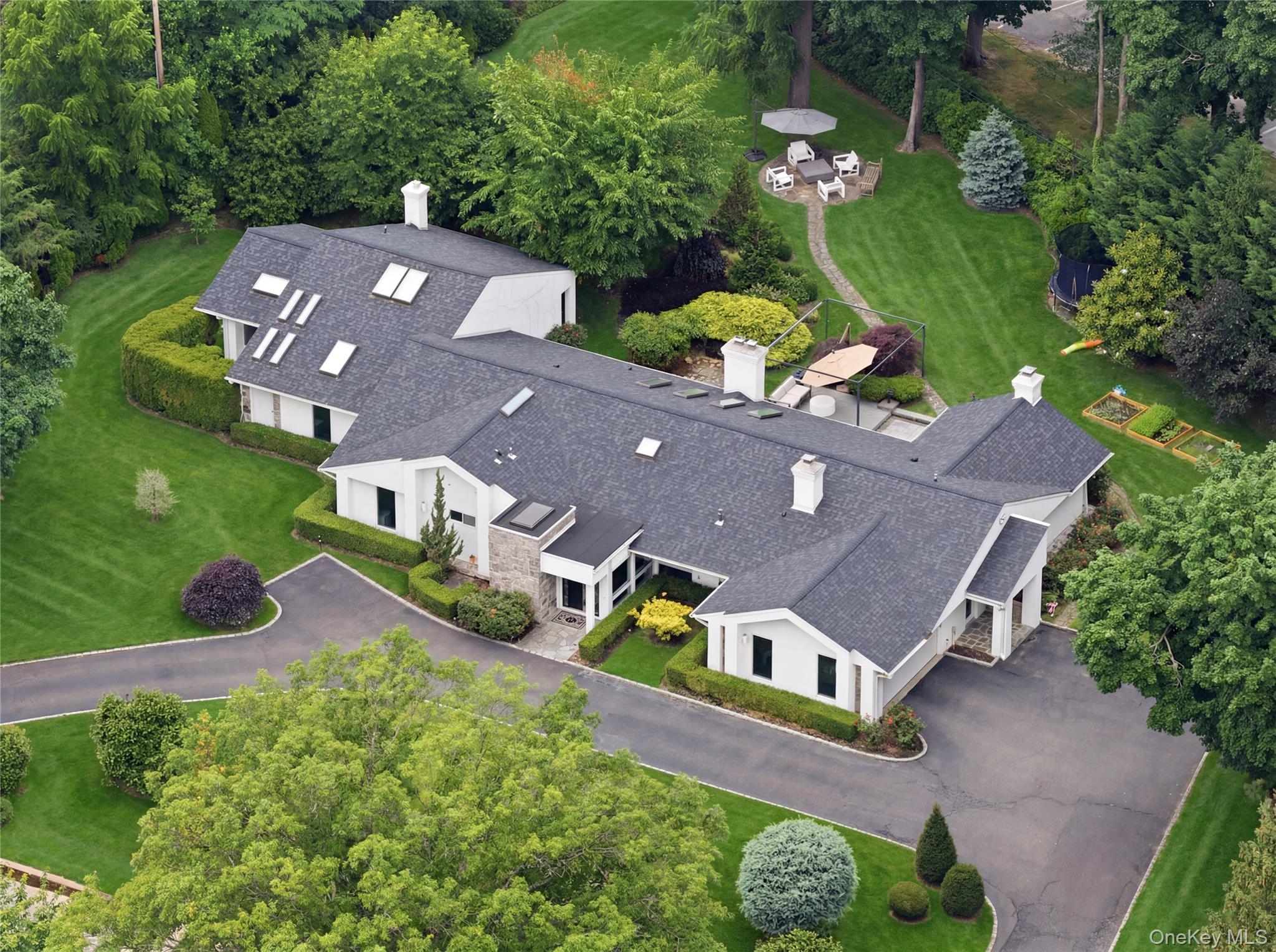 3 Engineers Road