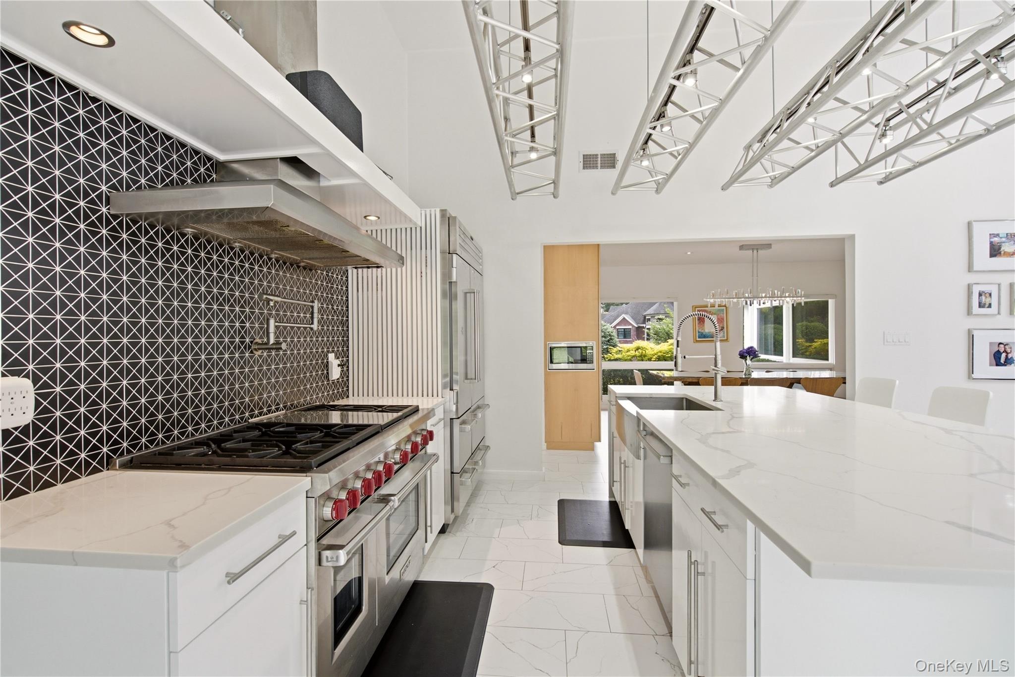 3 Engineers Road