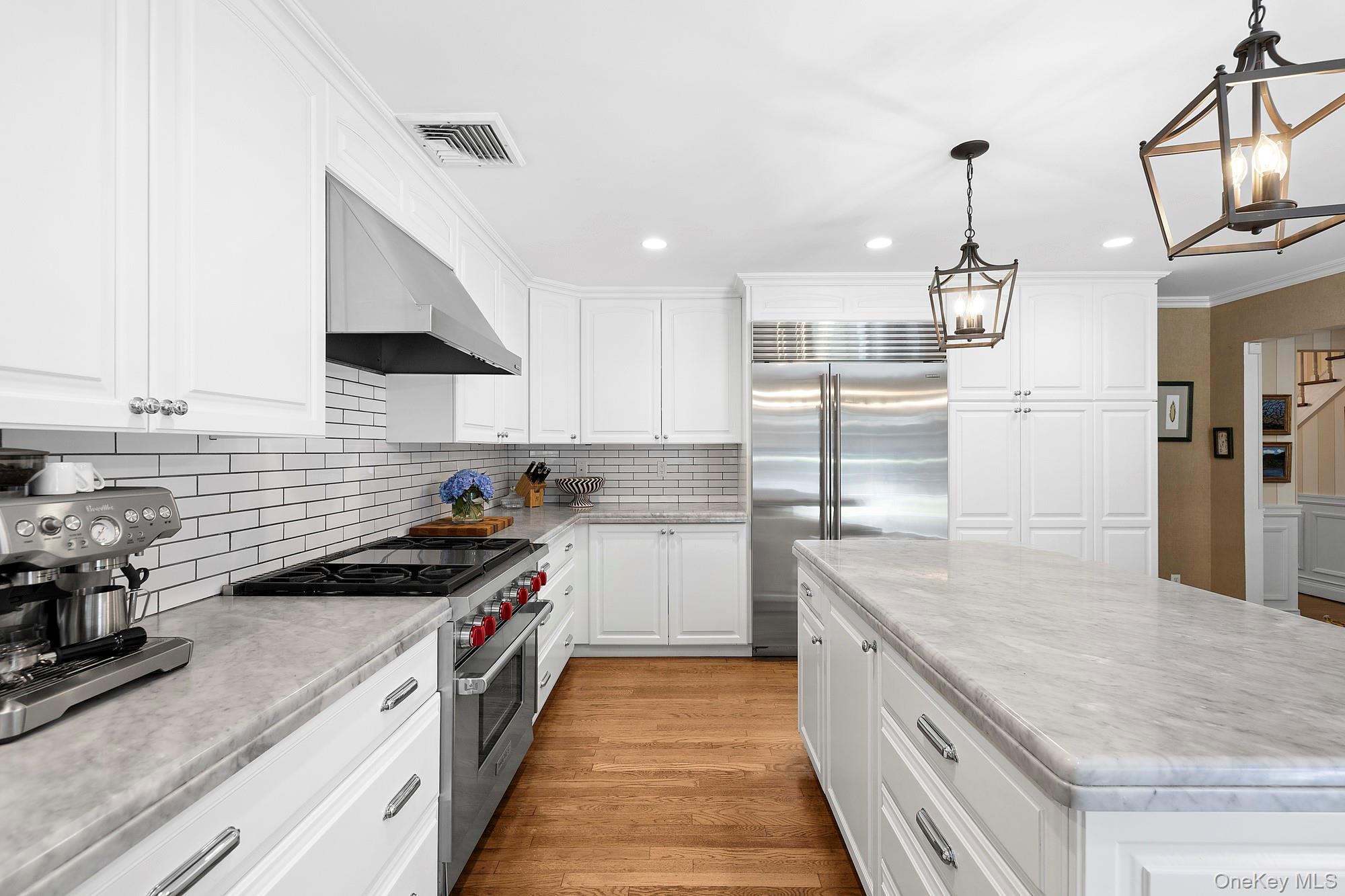 855 Orchard Lane